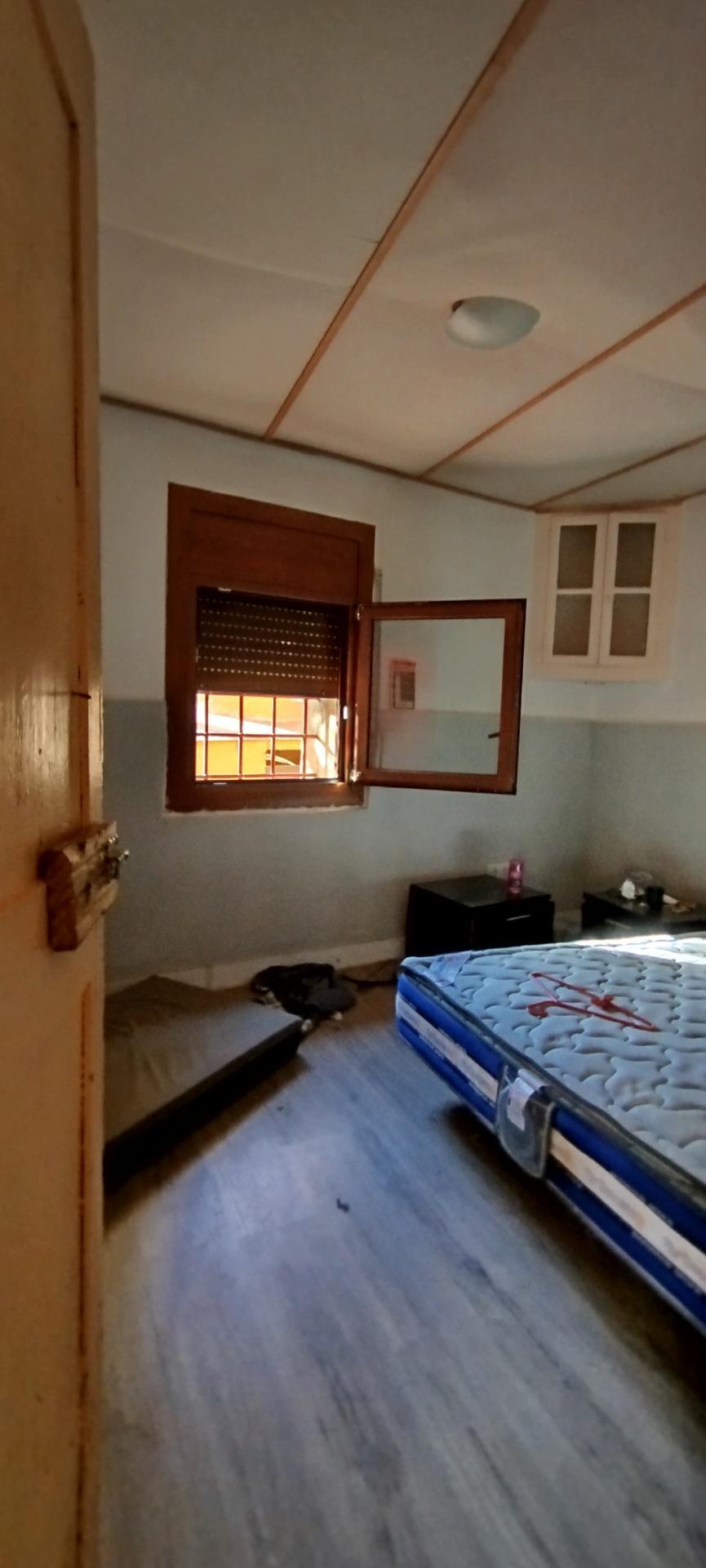 Casas o chalets-Venta-VilaÃ¼r-1893709-Foto-5