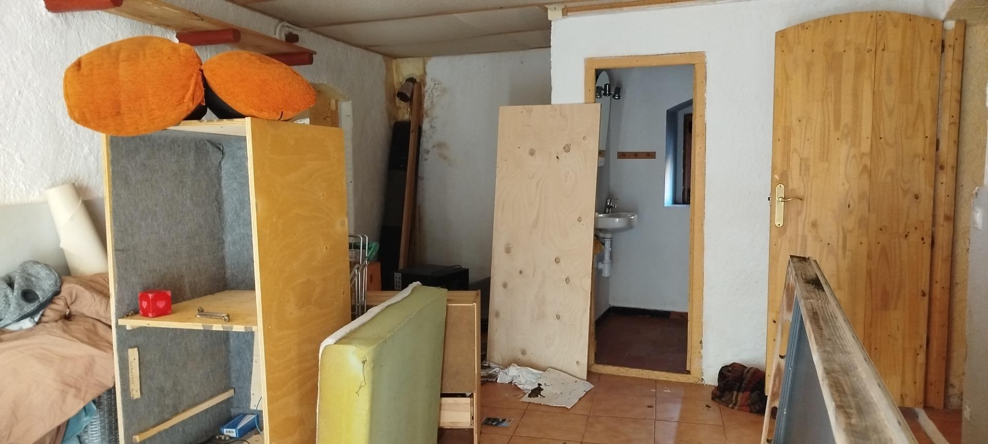 Casas o chalets-Venta-VilaÃ¼r-1893709-Foto-7