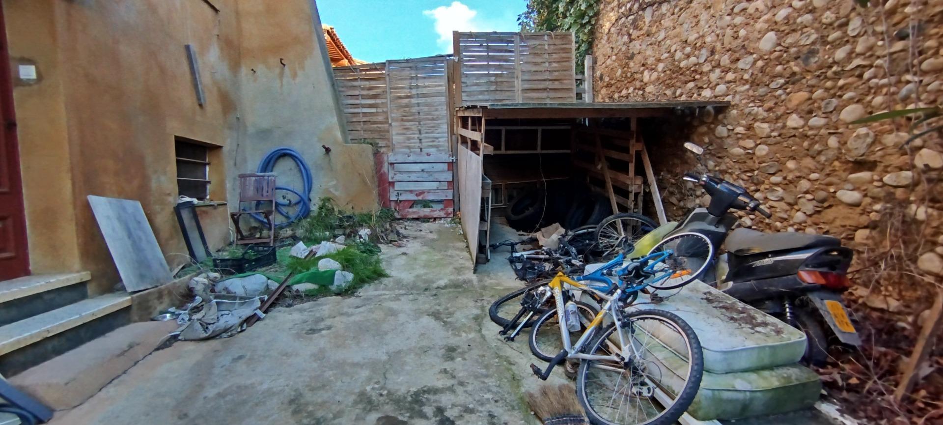 Casas o chalets-Venta-VilaÃ¼r-1893709-Foto-8