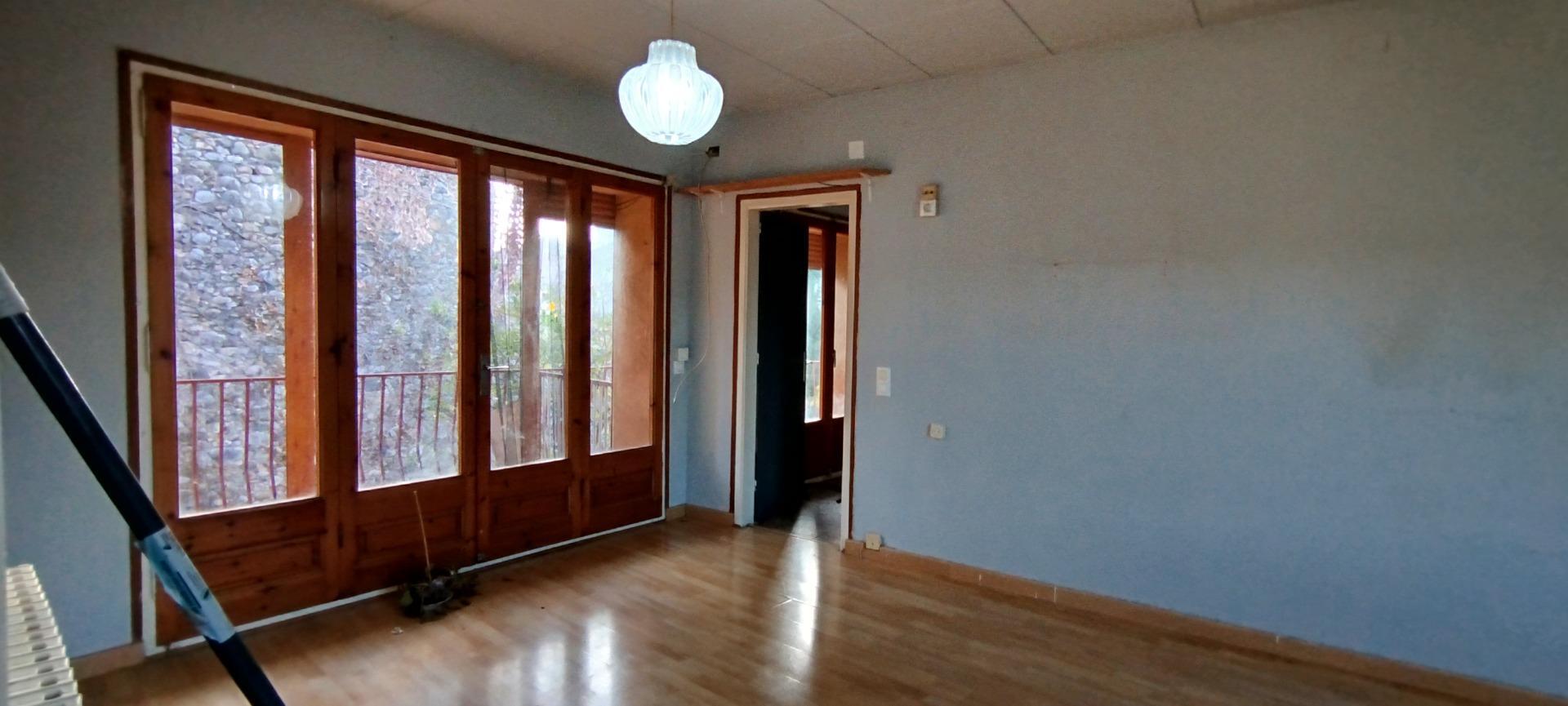 Casas o chalets-Venta-VilaÃ¼r-1893709-Foto-15