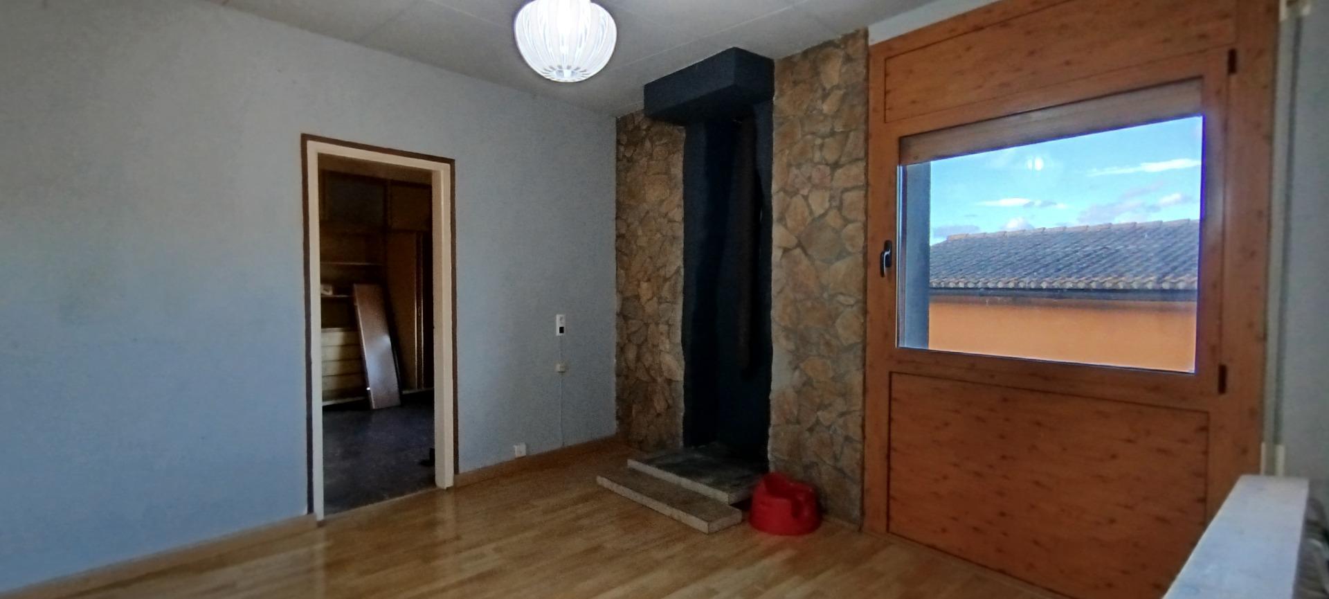 Casas o chalets-Venta-VilaÃ¼r-1893709-Foto-14