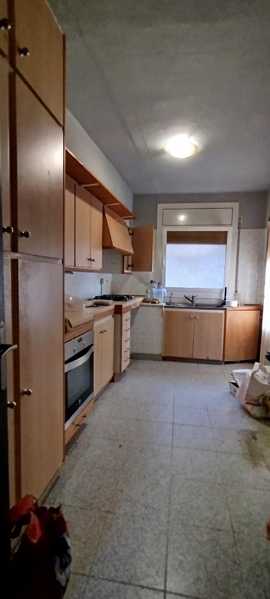 Casas o chalets-Venta-VilaÃ¼r-1893709-Foto-11