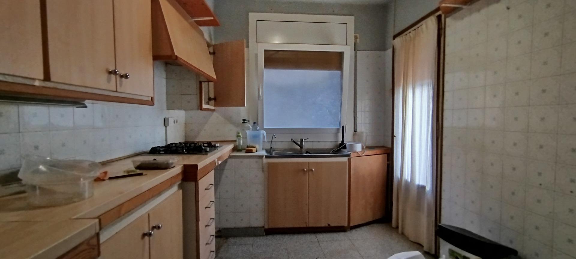 Casas o chalets-Venta-VilaÃ¼r-1893709-Foto-13