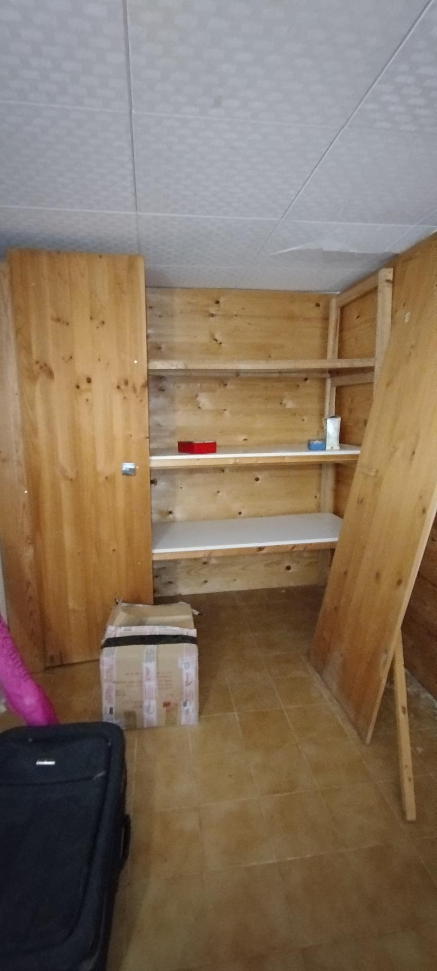 Casas o chalets-Venta-VilaÃ¼r-1893709-Foto-18
