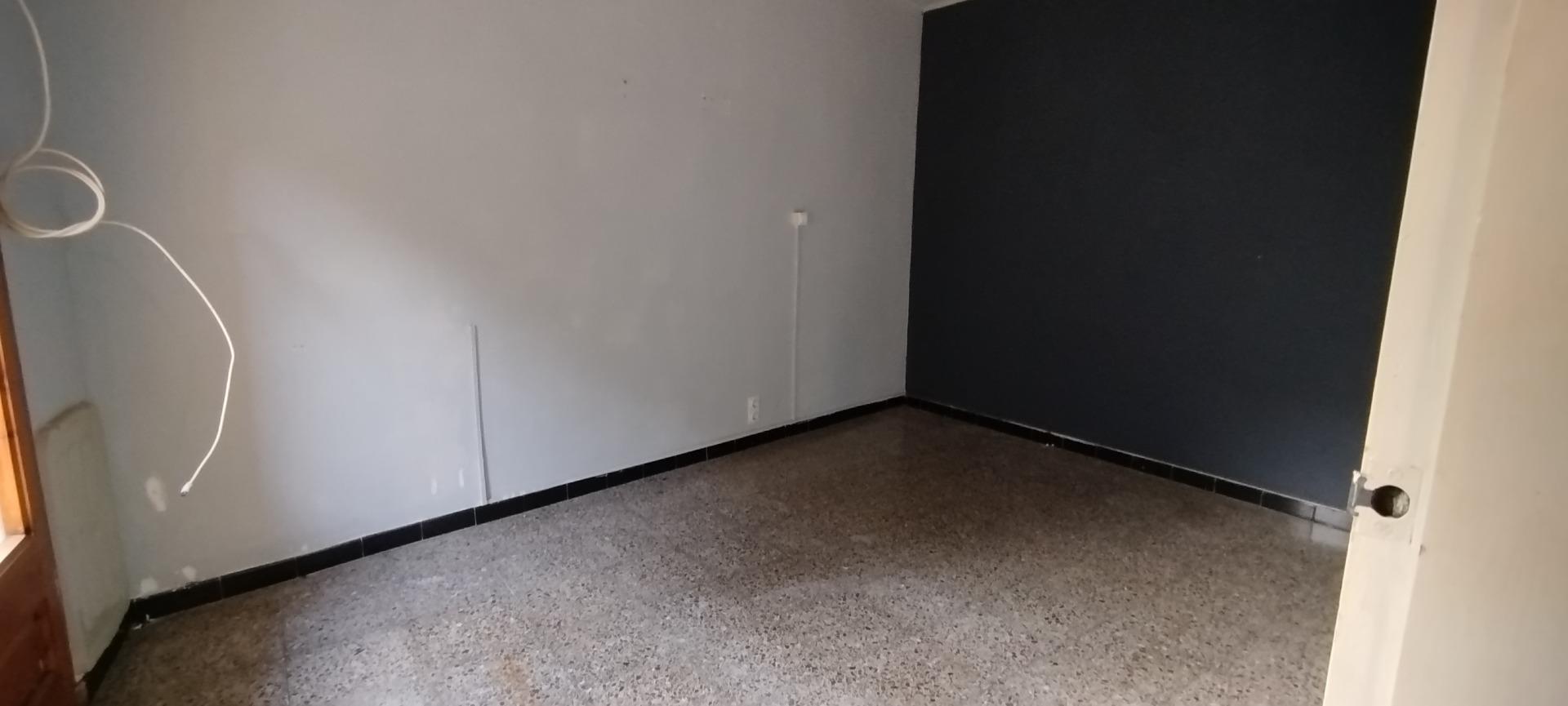 Casas o chalets-Venta-VilaÃ¼r-1893709-Foto-16