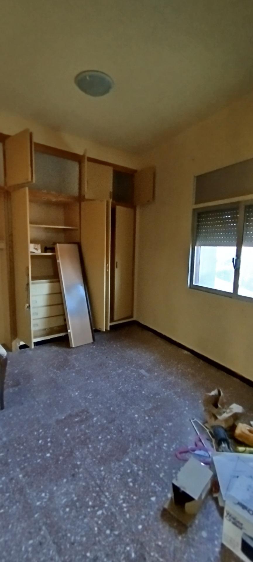 Casas o chalets-Venta-VilaÃ¼r-1893709-Foto-17