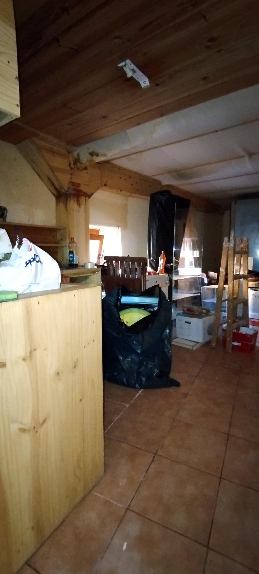 Casas o chalets-Venta-VilaÃ¼r-1893709-Foto-19