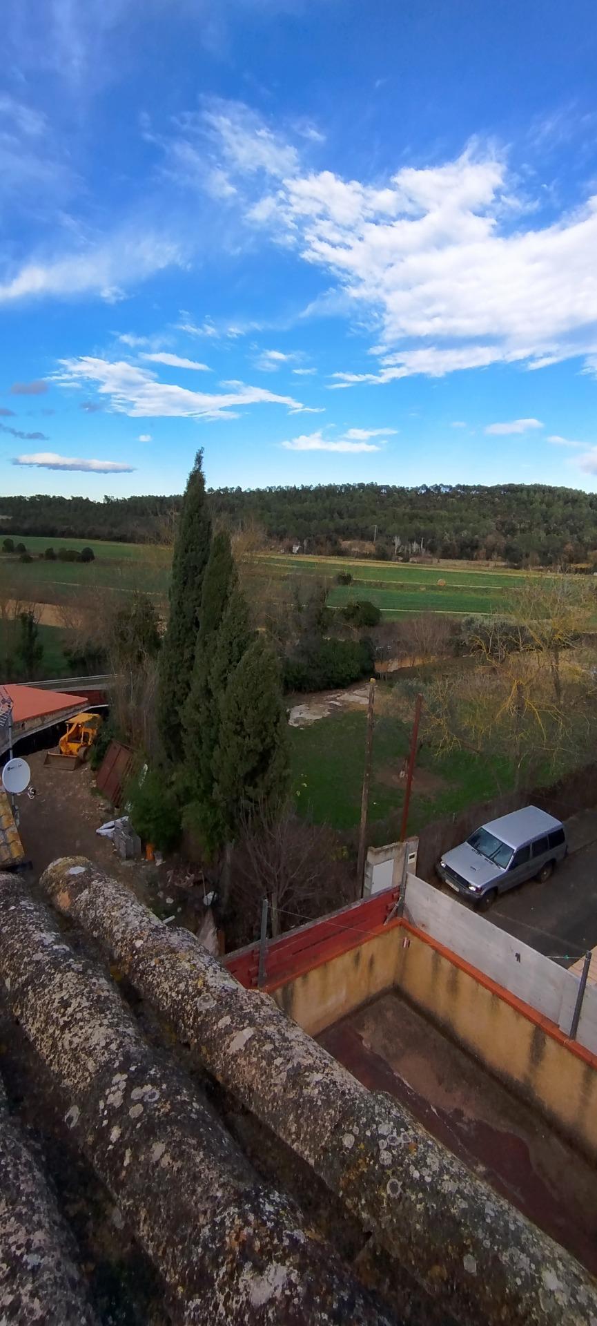 Casas o chalets-Venta-VilaÃ¼r-1893709-Foto-21