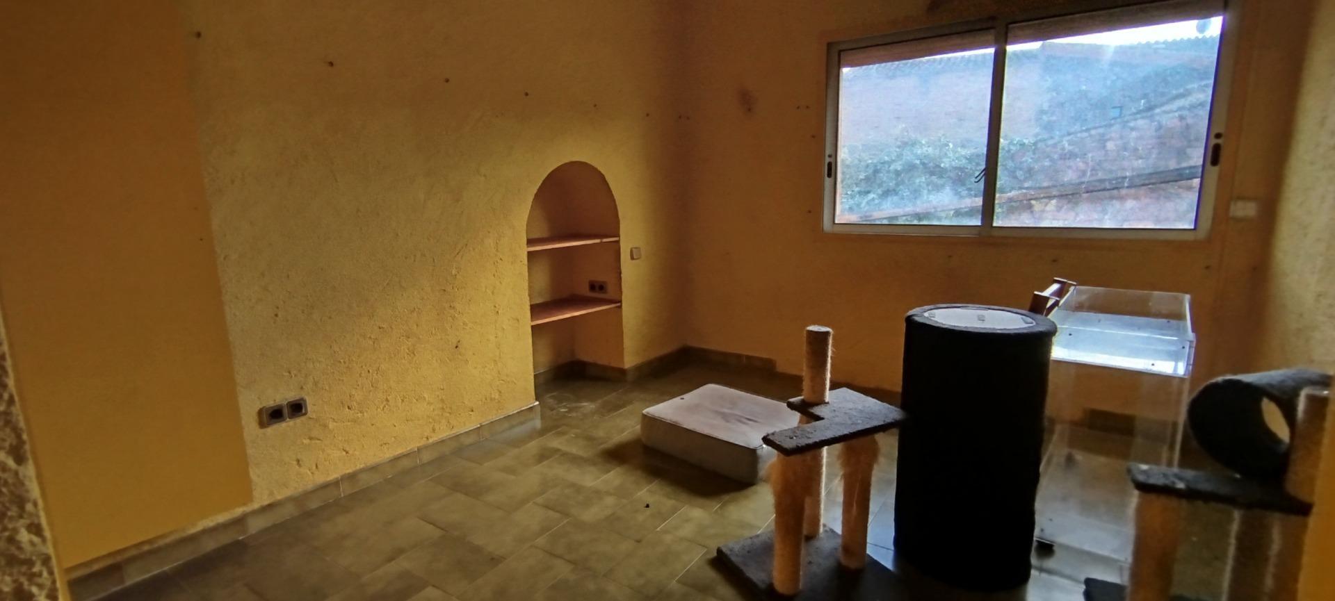Casas o chalets-Venta-VilaÃ¼r-1893709-Foto-23