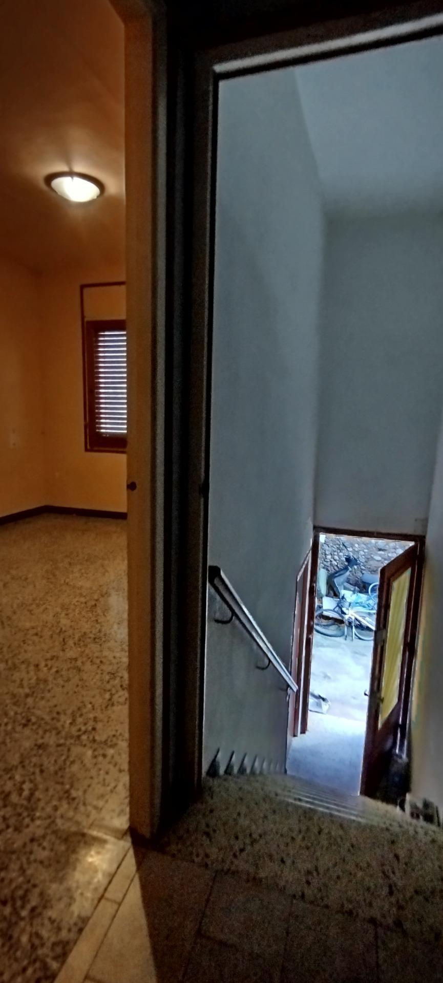 Casas o chalets-Venta-VilaÃ¼r-1893709-Foto-25