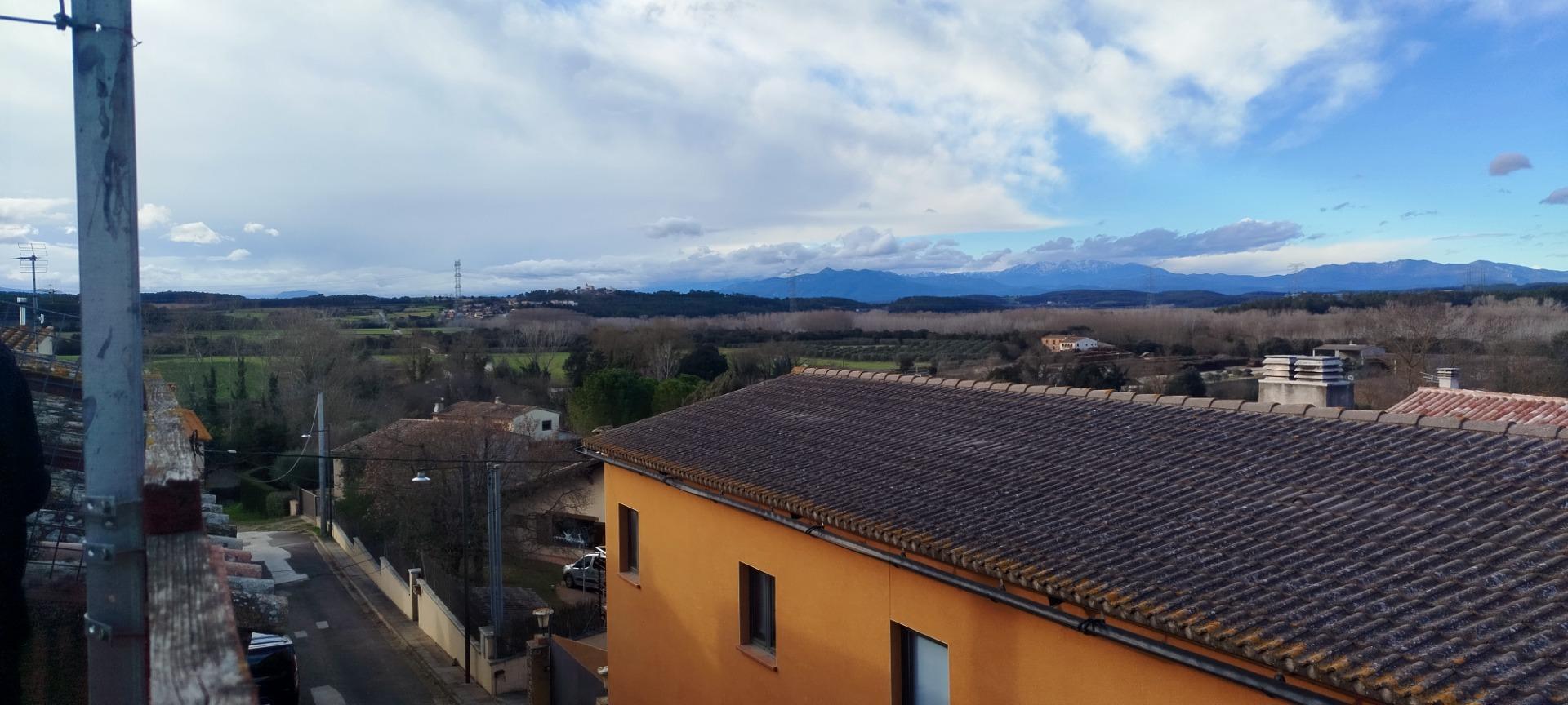 Casas o chalets-Venta-VilaÃ¼r-1893709-Foto-24