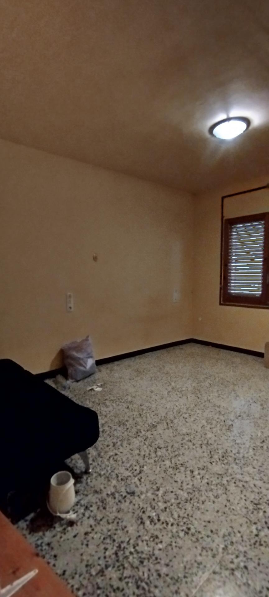 Casas o chalets-Venta-VilaÃ¼r-1893709-Foto-26