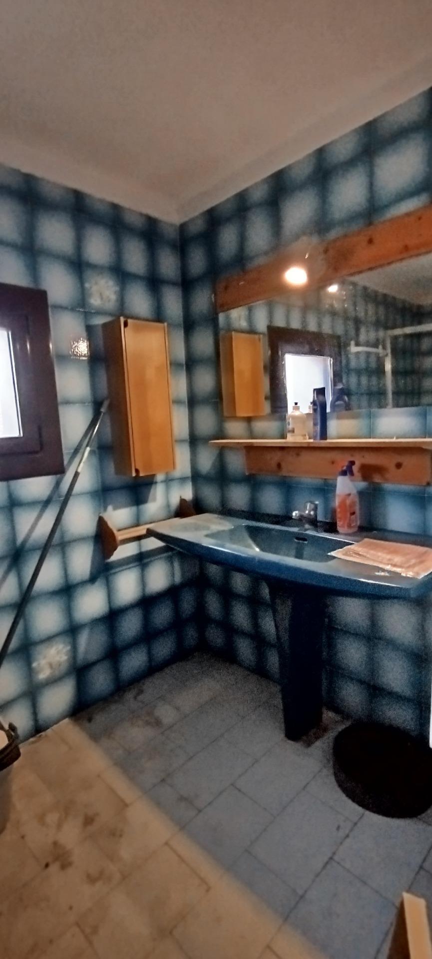 Casas o chalets-Venta-VilaÃ¼r-1893709-Foto-28