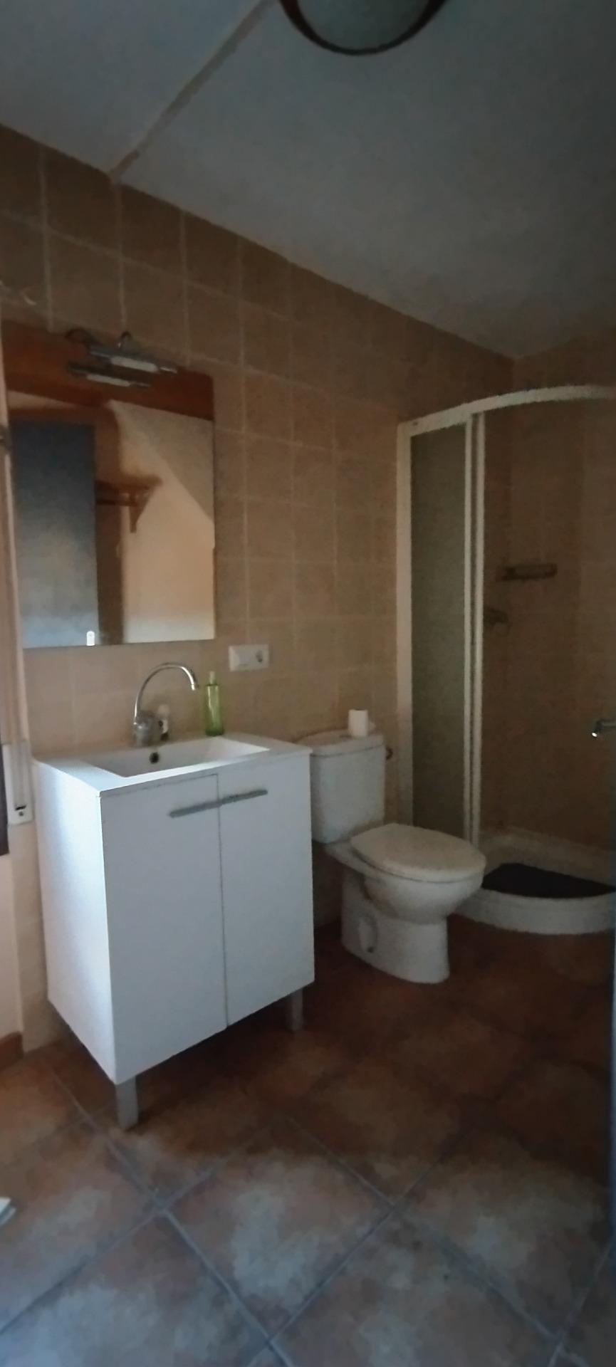 Casas o chalets-Venta-VilaÃ¼r-1893709-Foto-27