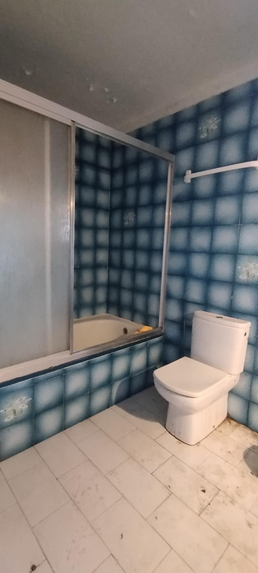 Casas o chalets-Venta-VilaÃ¼r-1893709-Foto-29