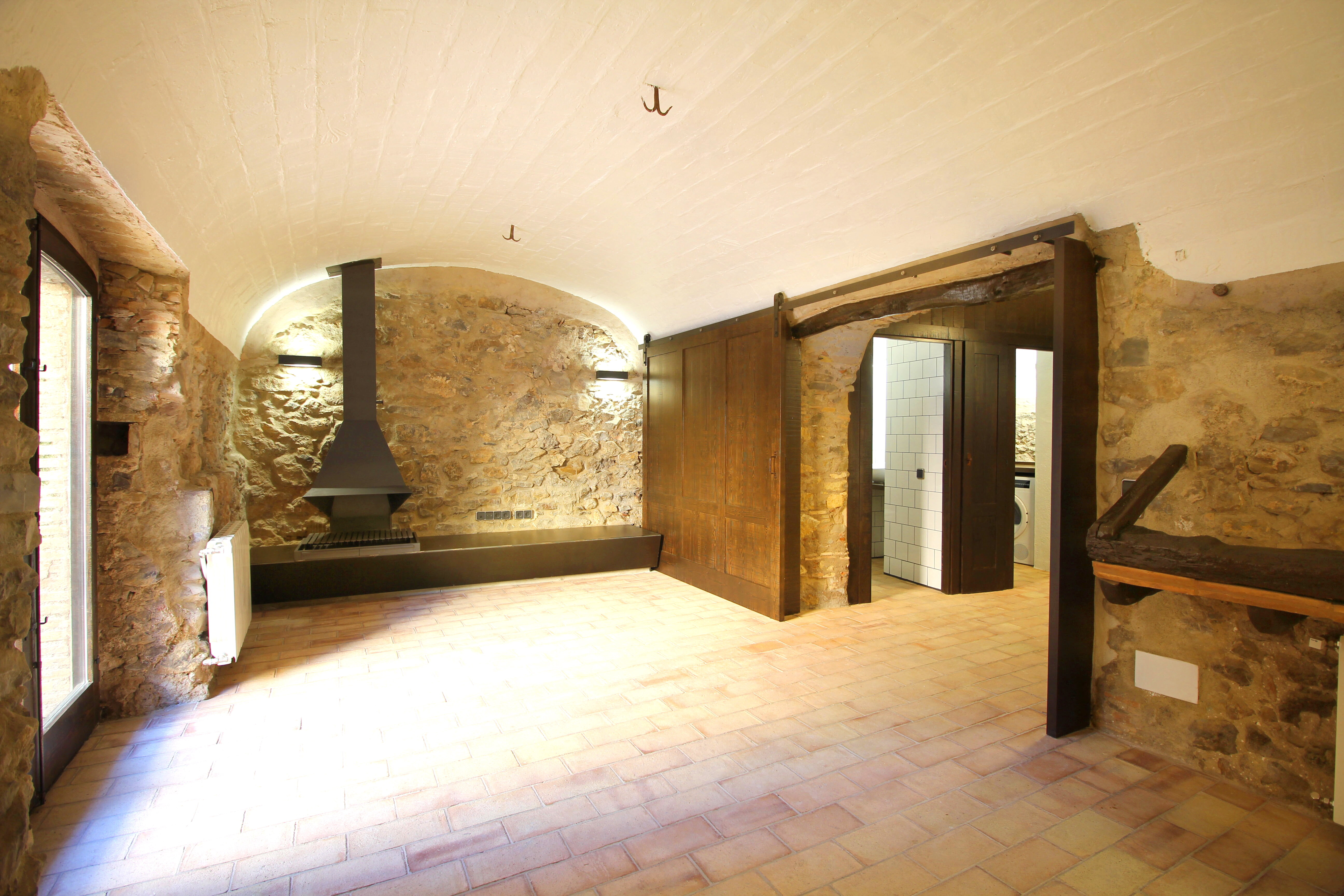 Casas o chalets-Venta-Terrades-1893688-Foto-2