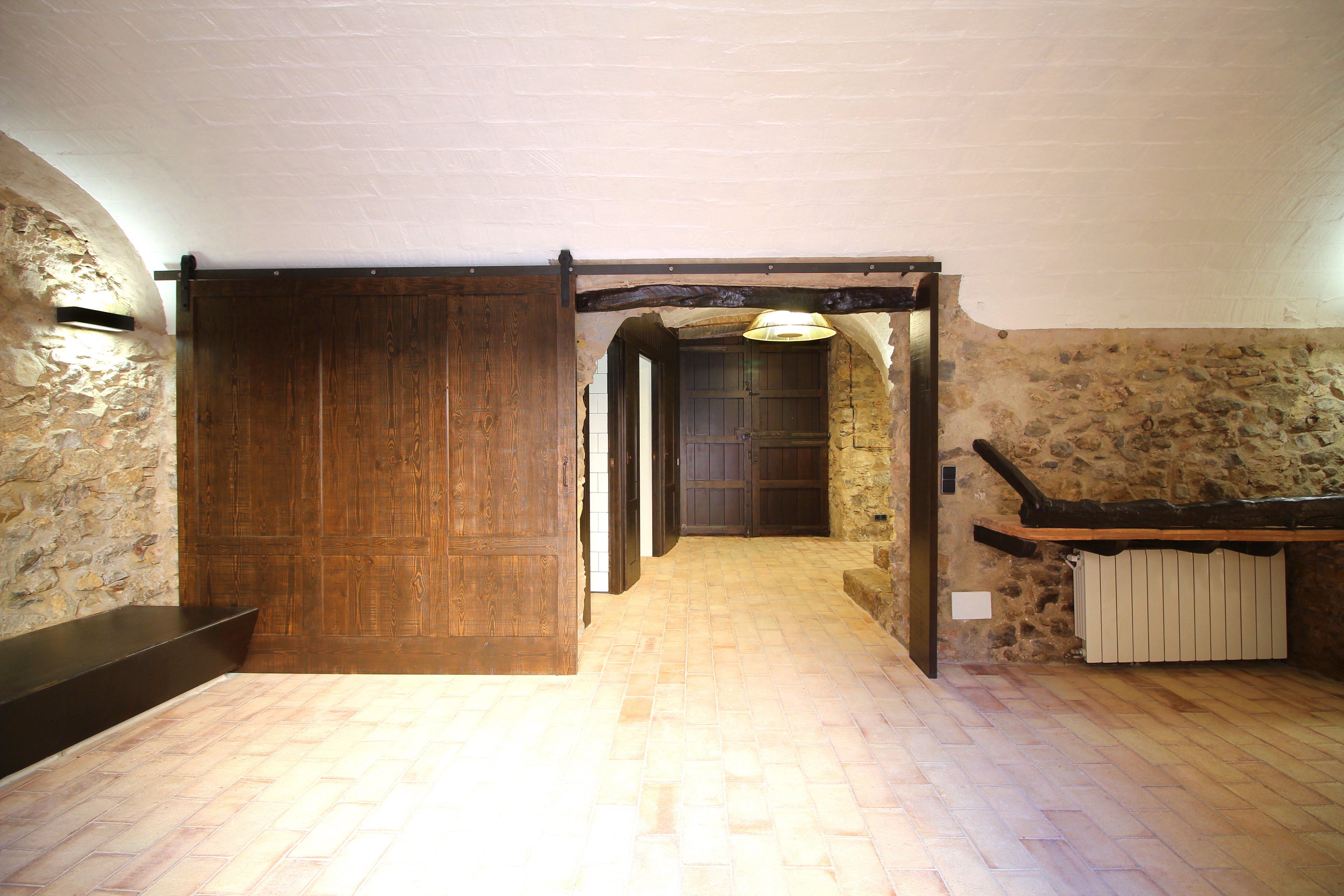 Casas o chalets-Venta-Terrades-1893688-Foto-4