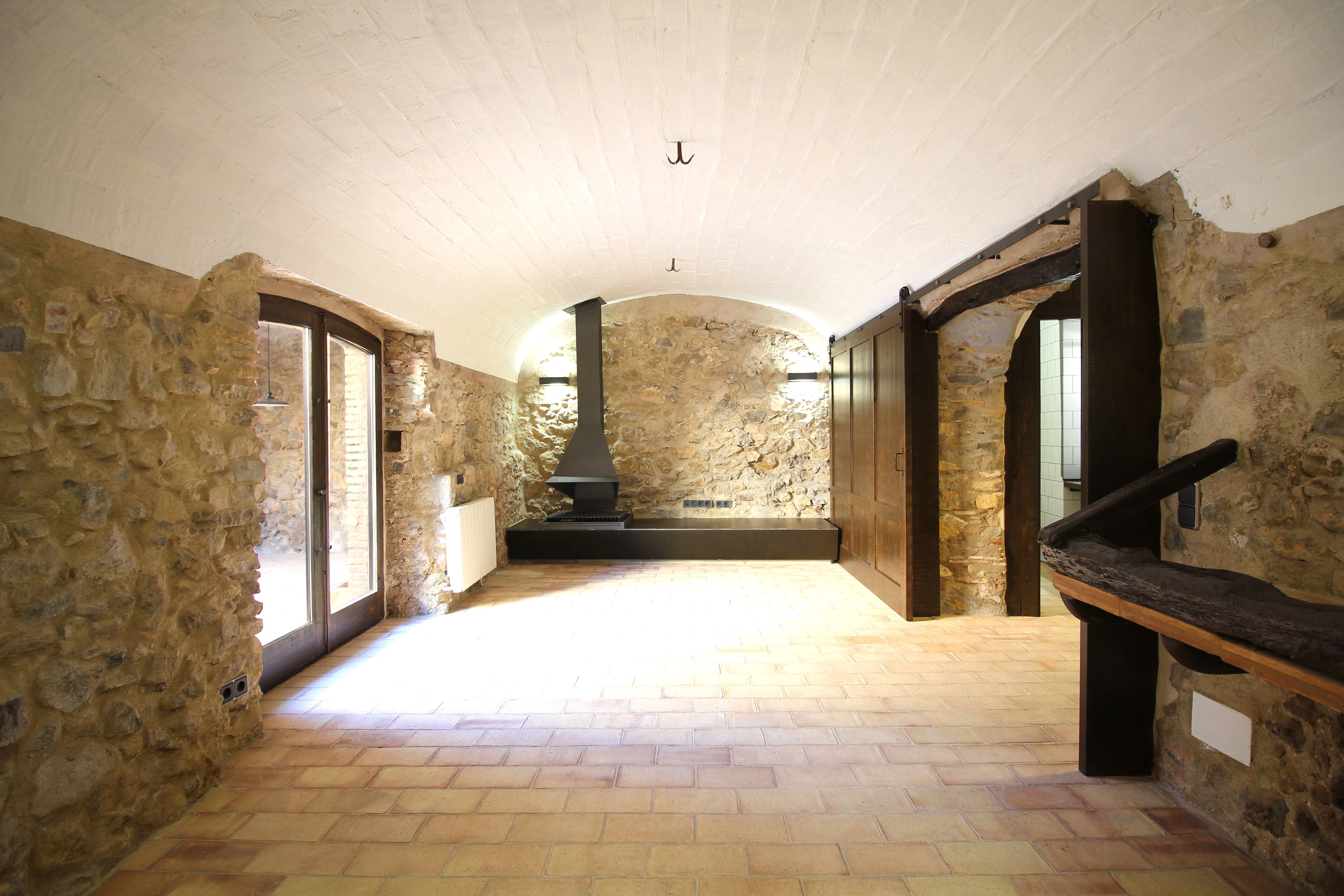 Casas o chalets-Venta-Terrades-1893688-Foto-3