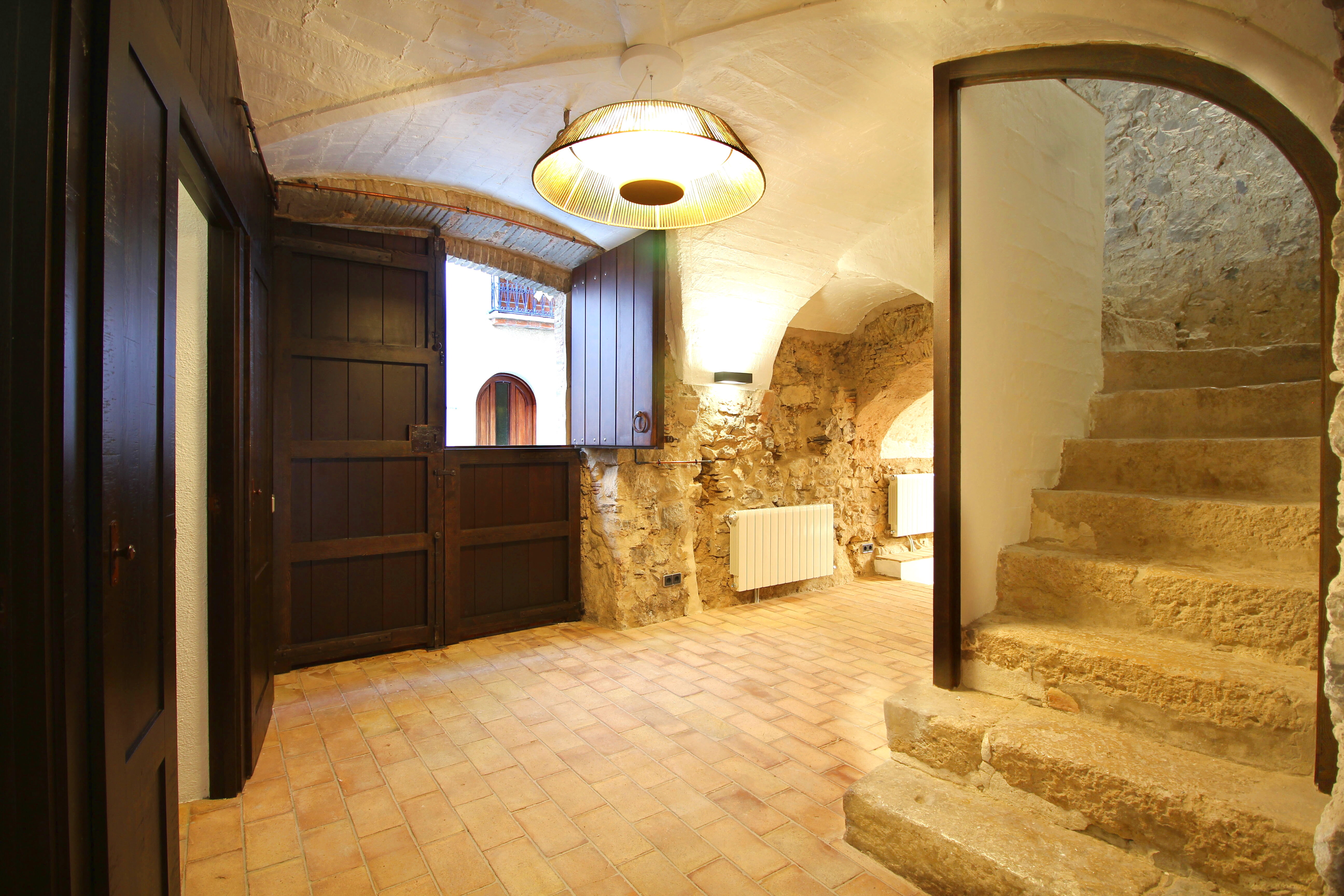 Casas o chalets-Venta-Terrades-1893688-Foto-5