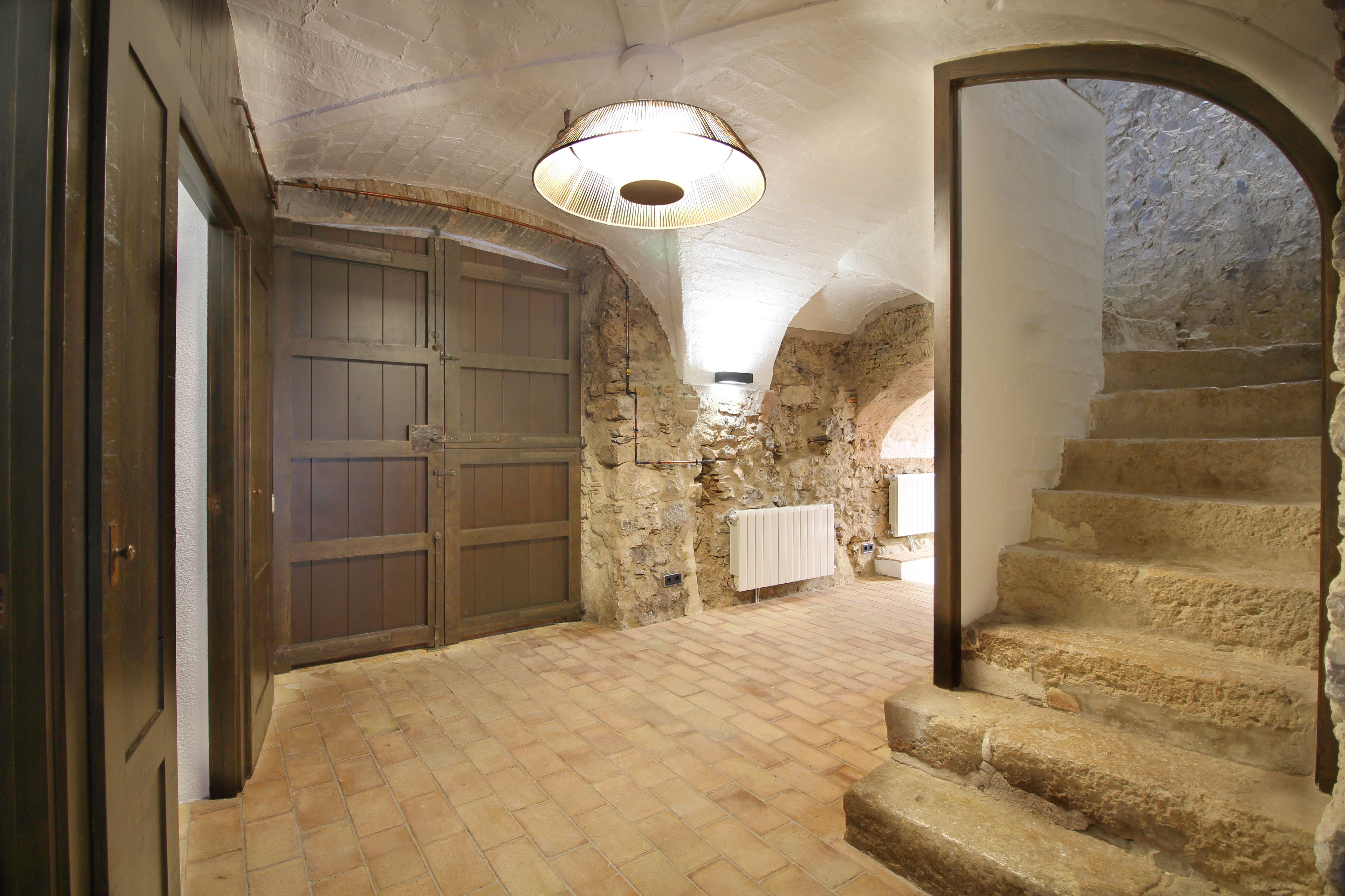 Casas o chalets-Venta-Terrades-1893688-Foto-6