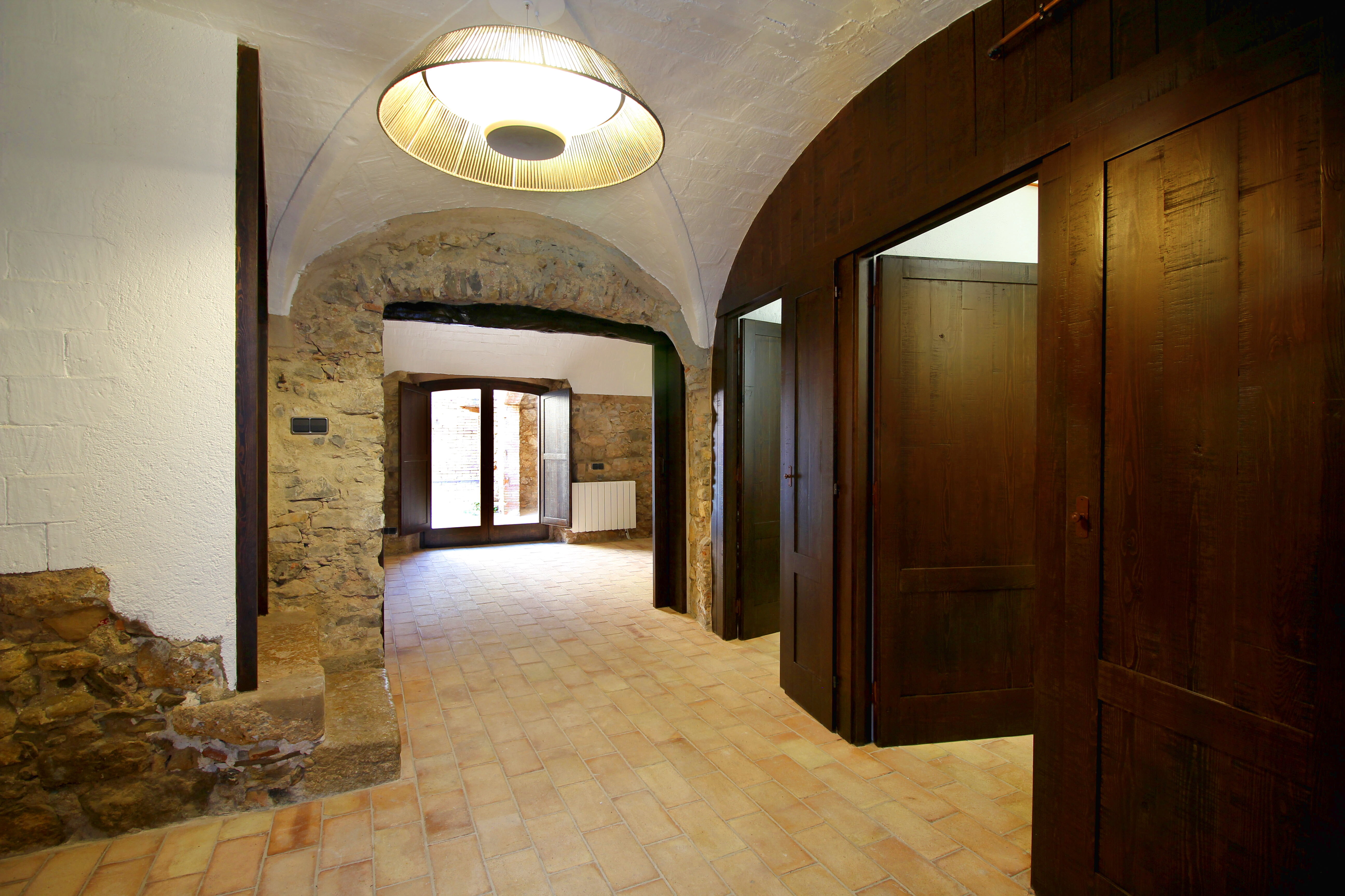Casas o chalets-Venta-Terrades-1893688-Foto-8