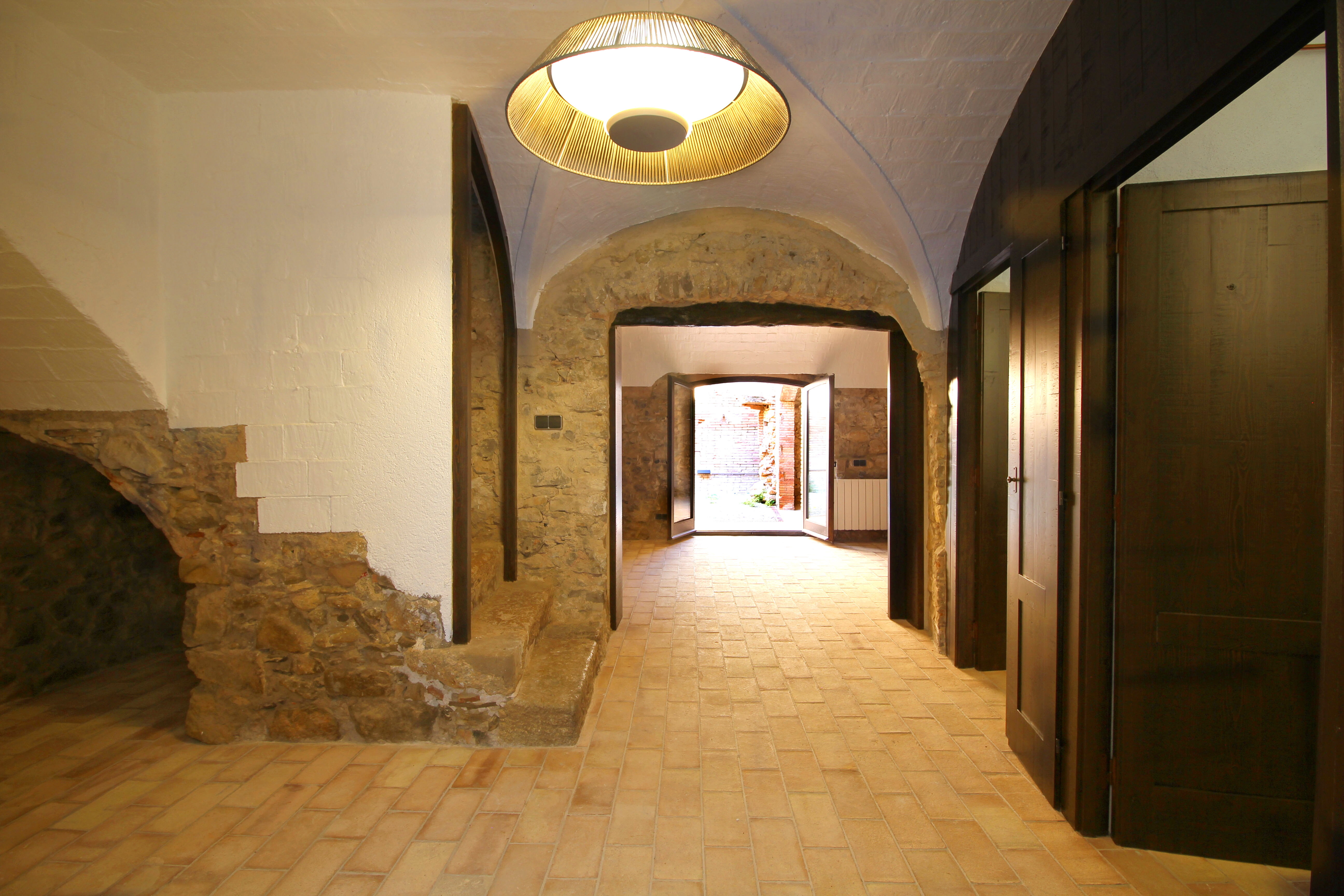 Casas o chalets-Venta-Terrades-1893688-Foto-7
