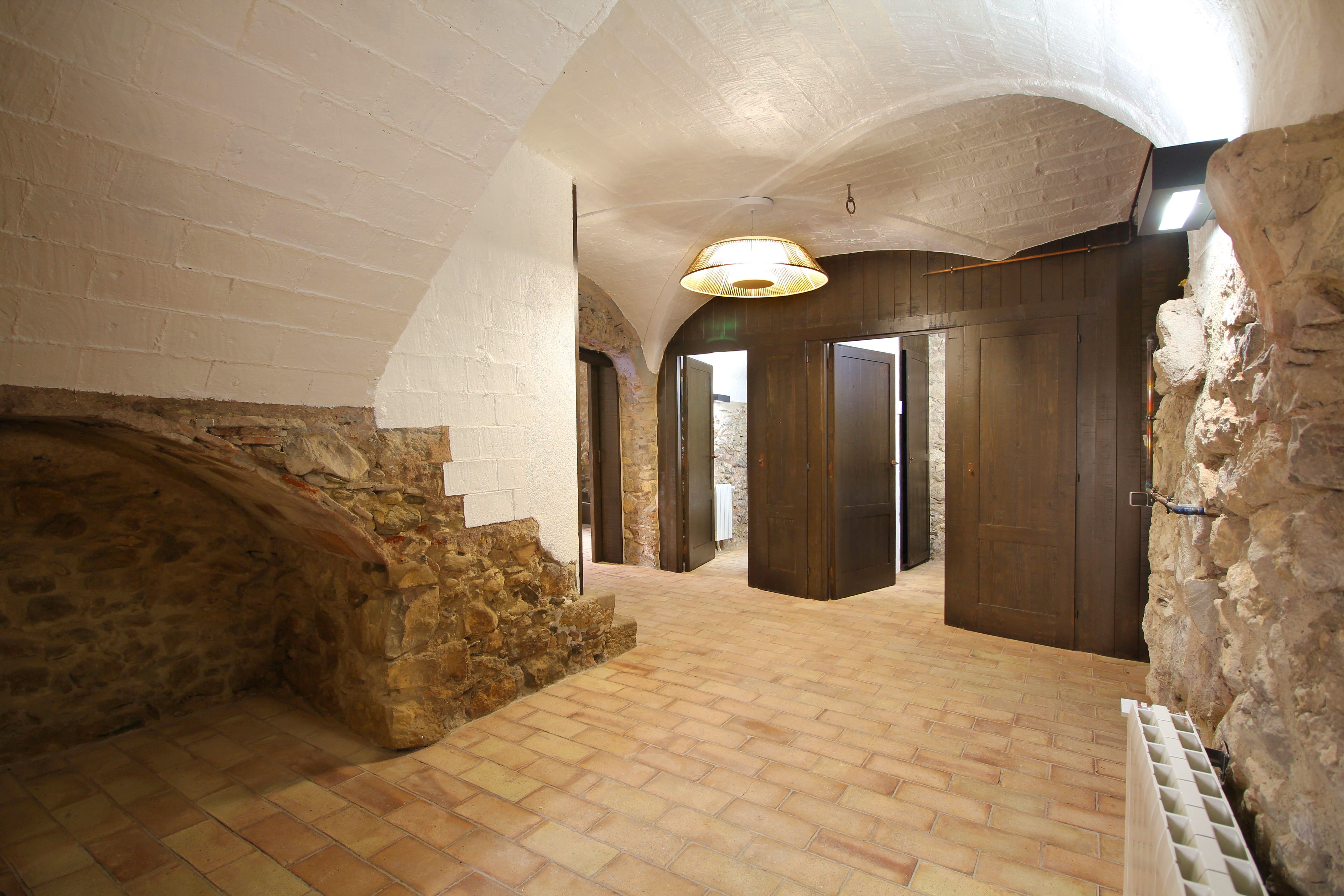Casas o chalets-Venta-Terrades-1893688-Foto-9
