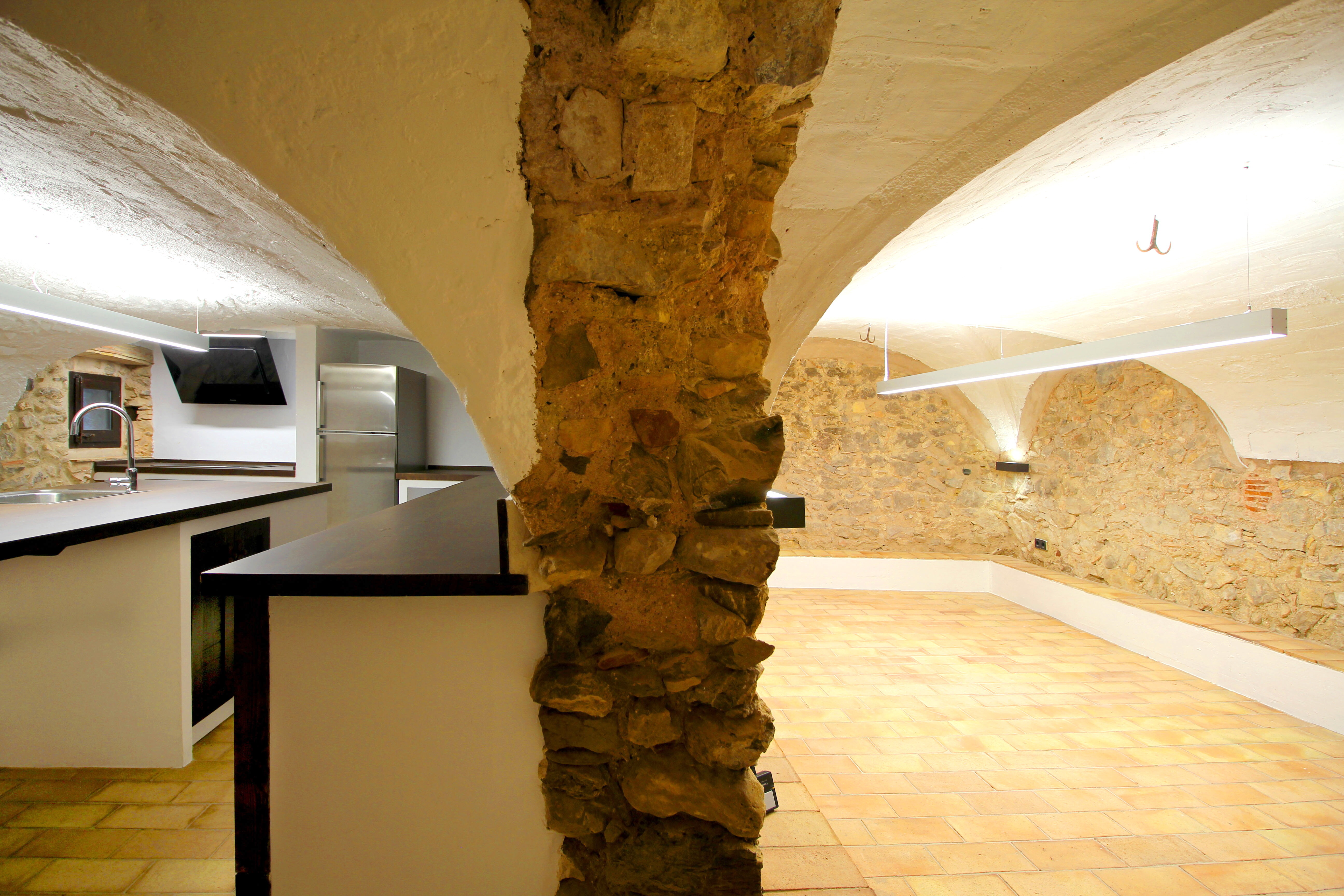 Casas o chalets-Venta-Terrades-1893688-Foto-12