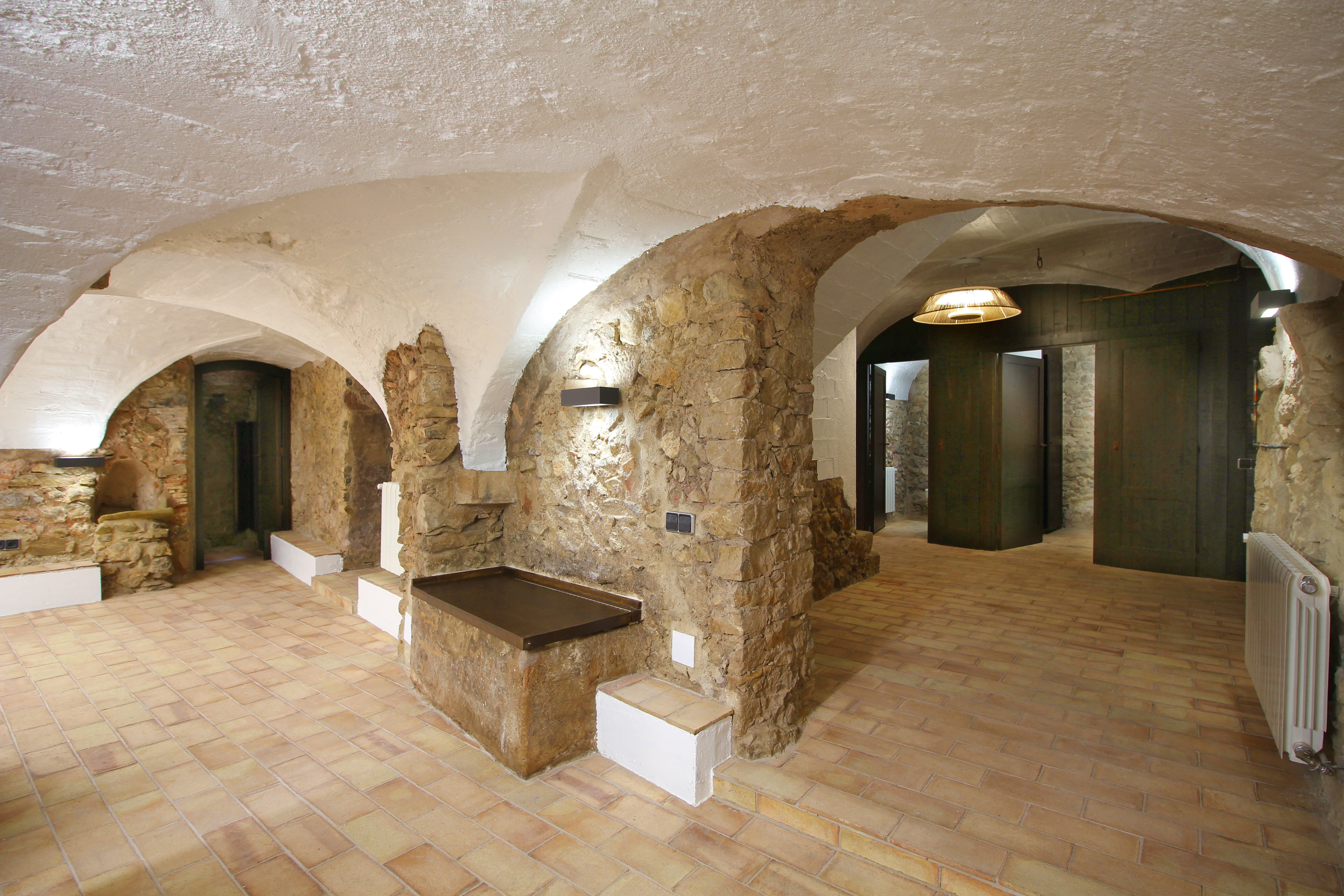 Casas o chalets-Venta-Terrades-1893688-Foto-11