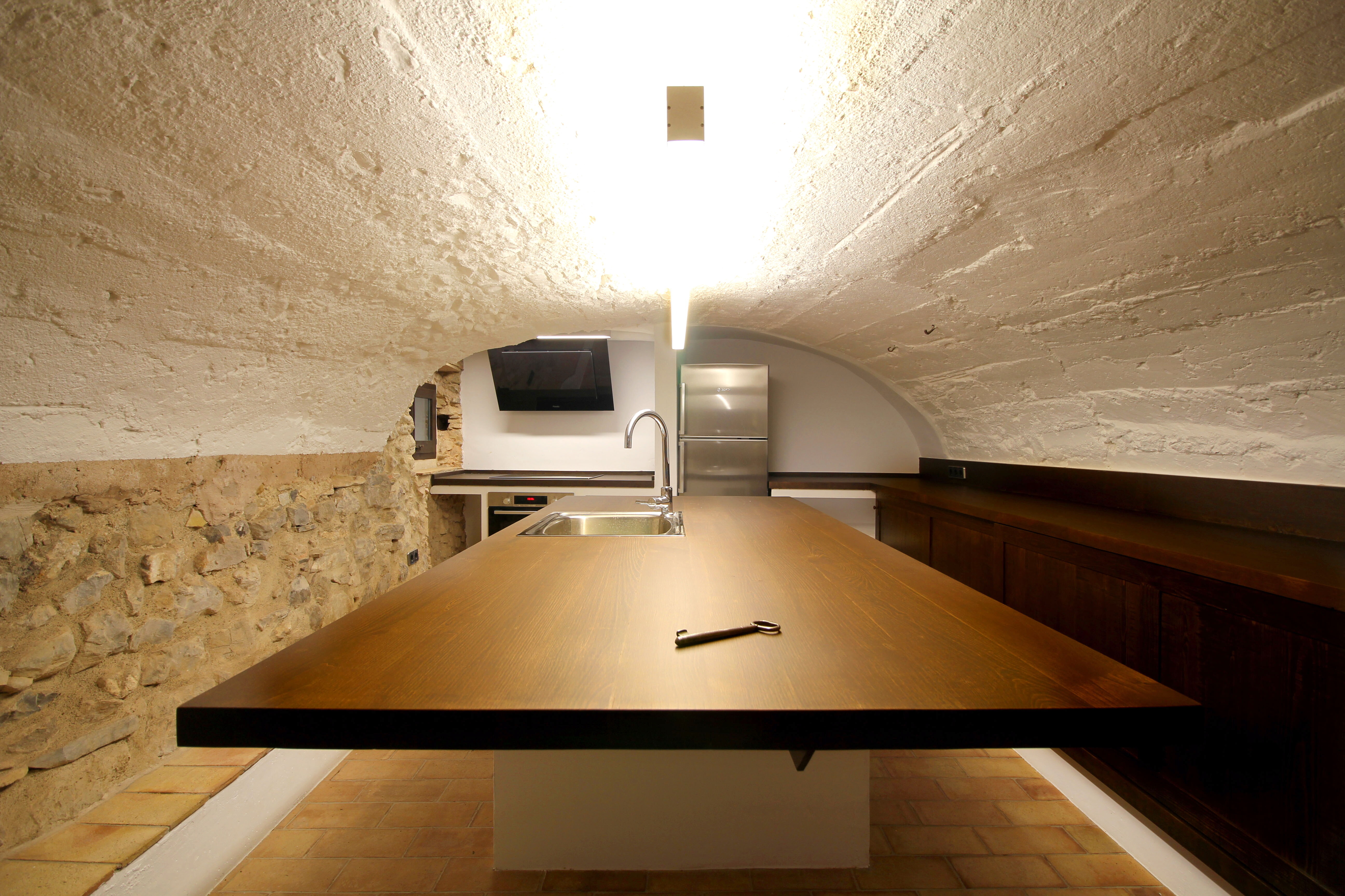 Casas o chalets-Venta-Terrades-1893688-Foto-14