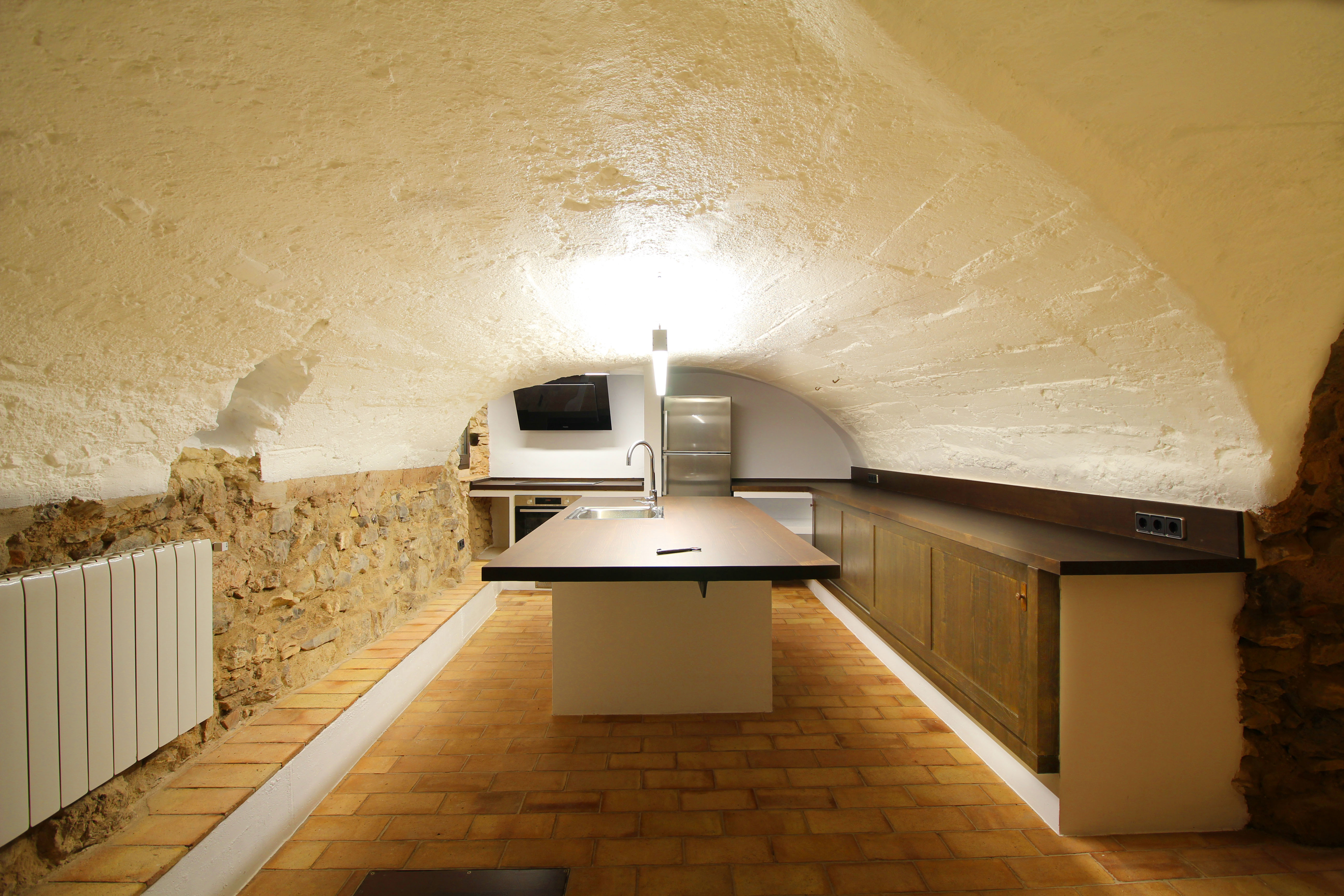 Casas o chalets-Venta-Terrades-1893688-Foto-13