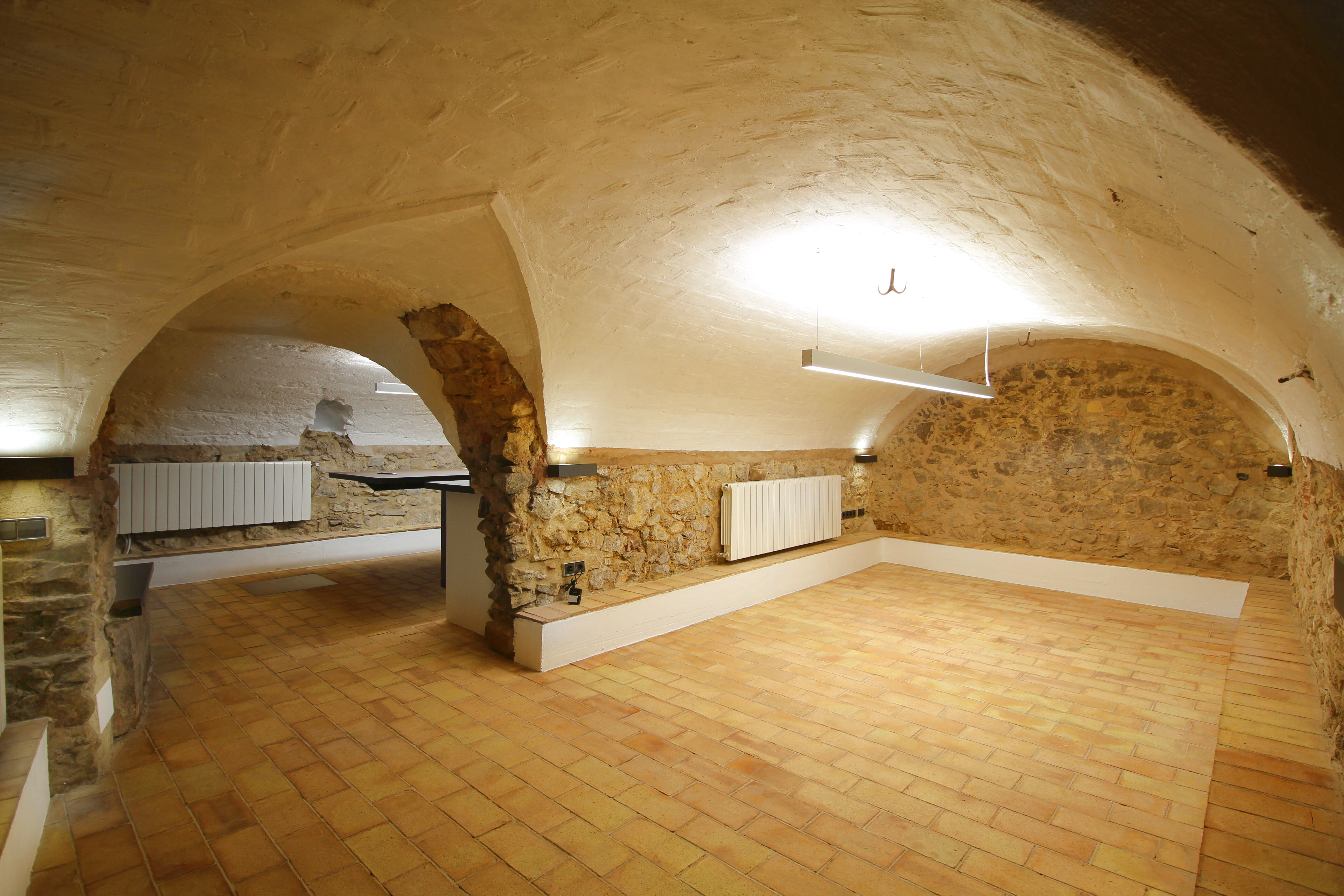 Casas o chalets-Venta-Terrades-1893688-Foto-16