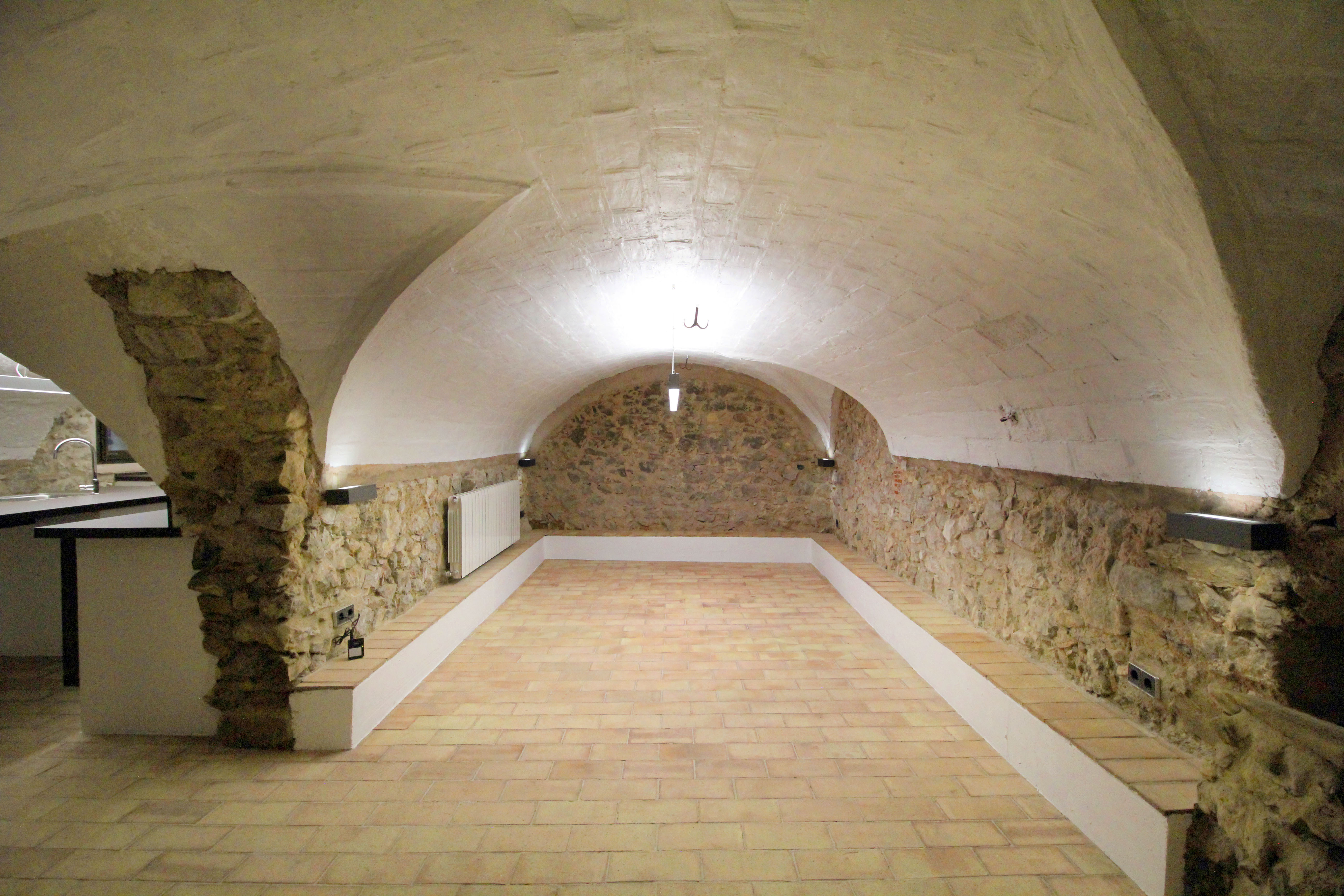 Casas o chalets-Venta-Terrades-1893688-Foto-15