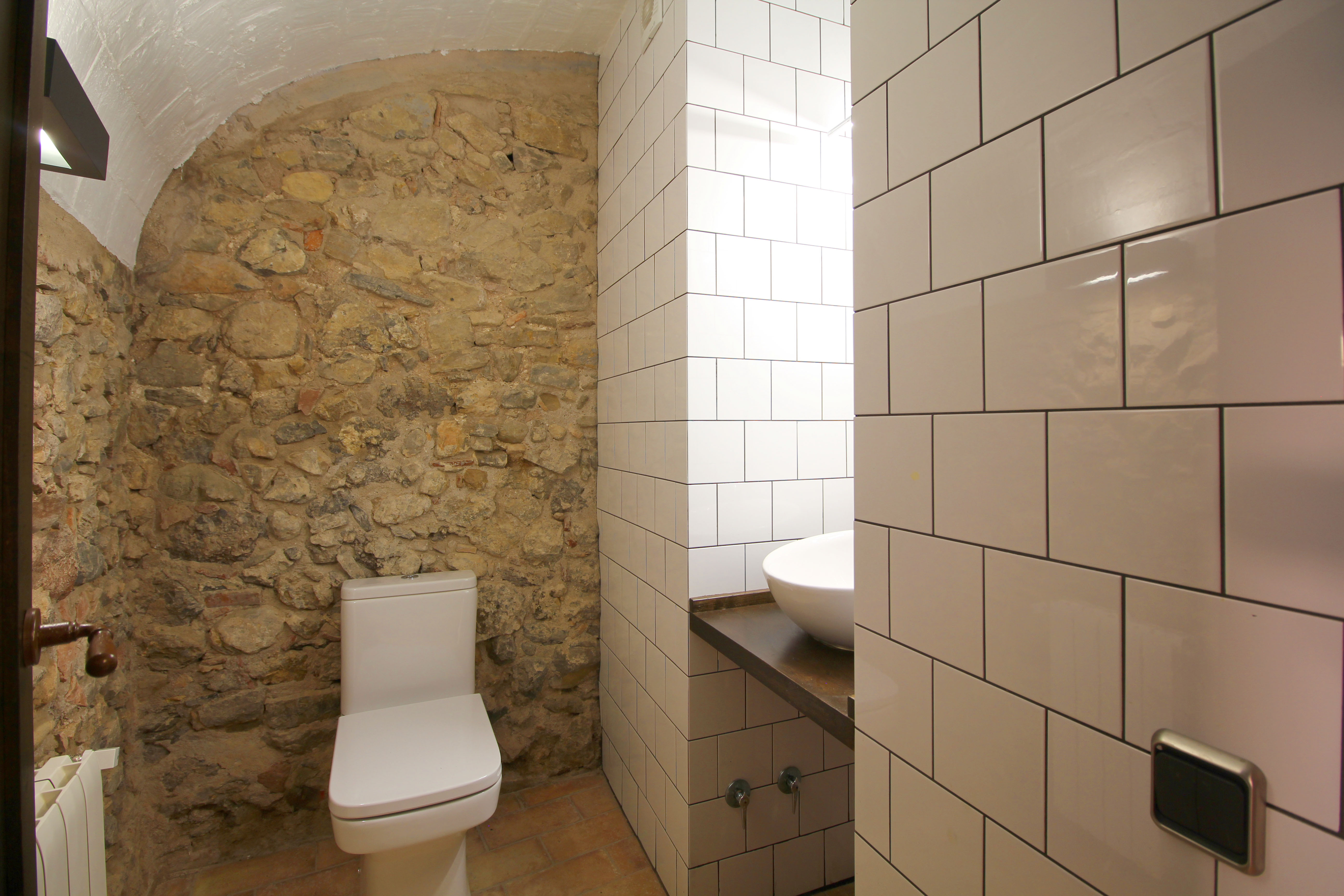 Casas o chalets-Venta-Terrades-1893688-Foto-17
