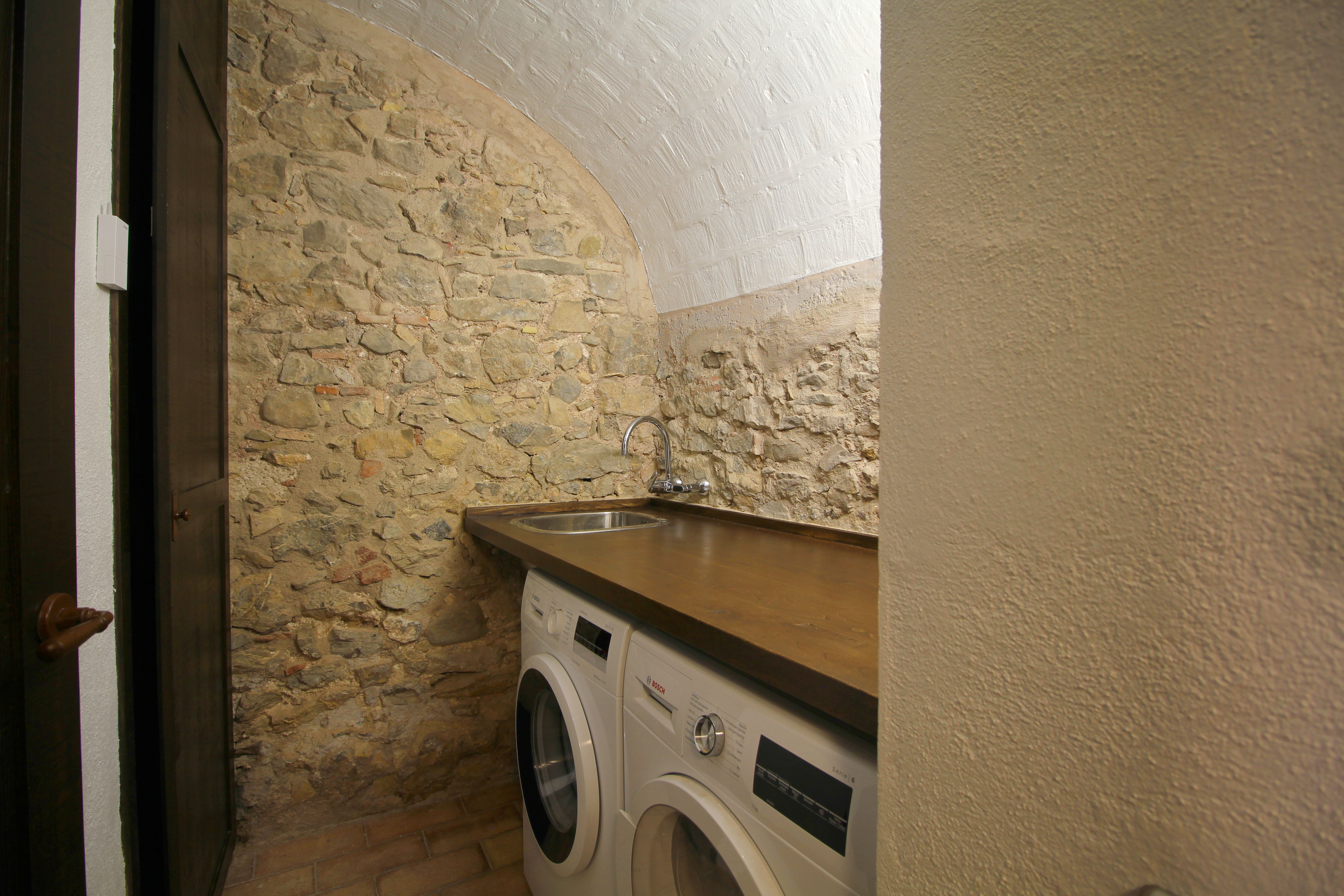 Casas o chalets-Venta-Terrades-1893688-Foto-18