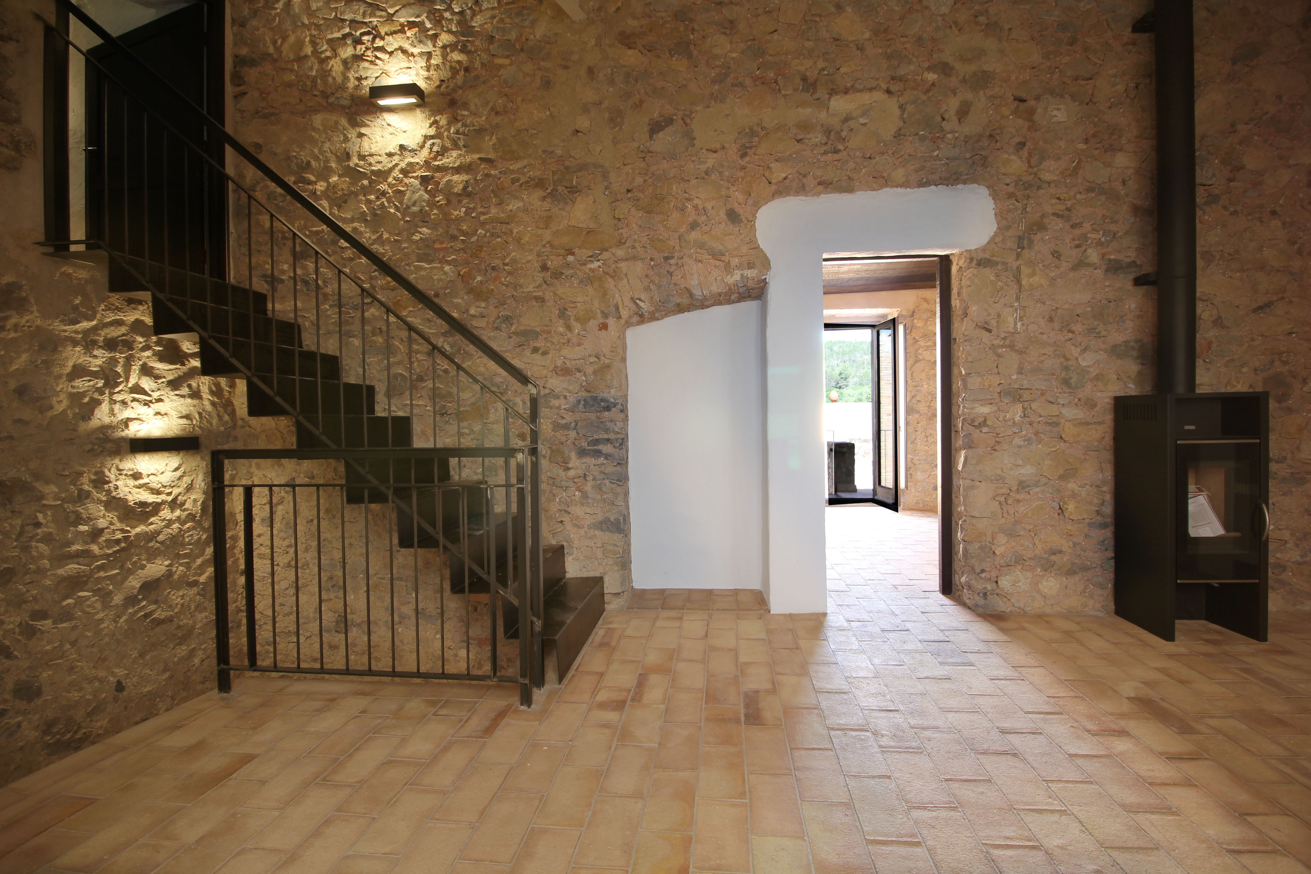 Casas o chalets-Venta-Terrades-1893688-Foto-21