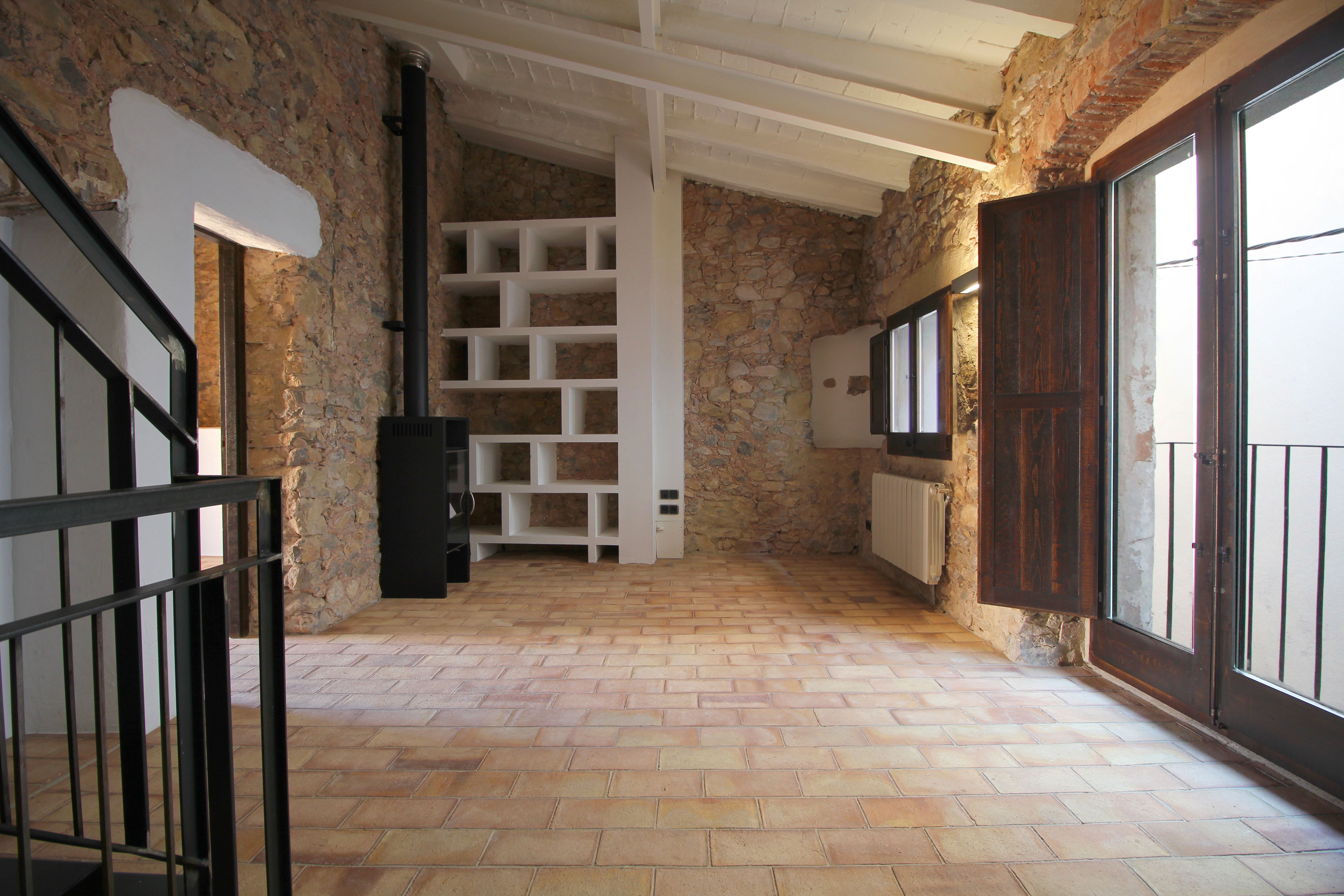 Casas o chalets-Venta-Terrades-1893688-Foto-20