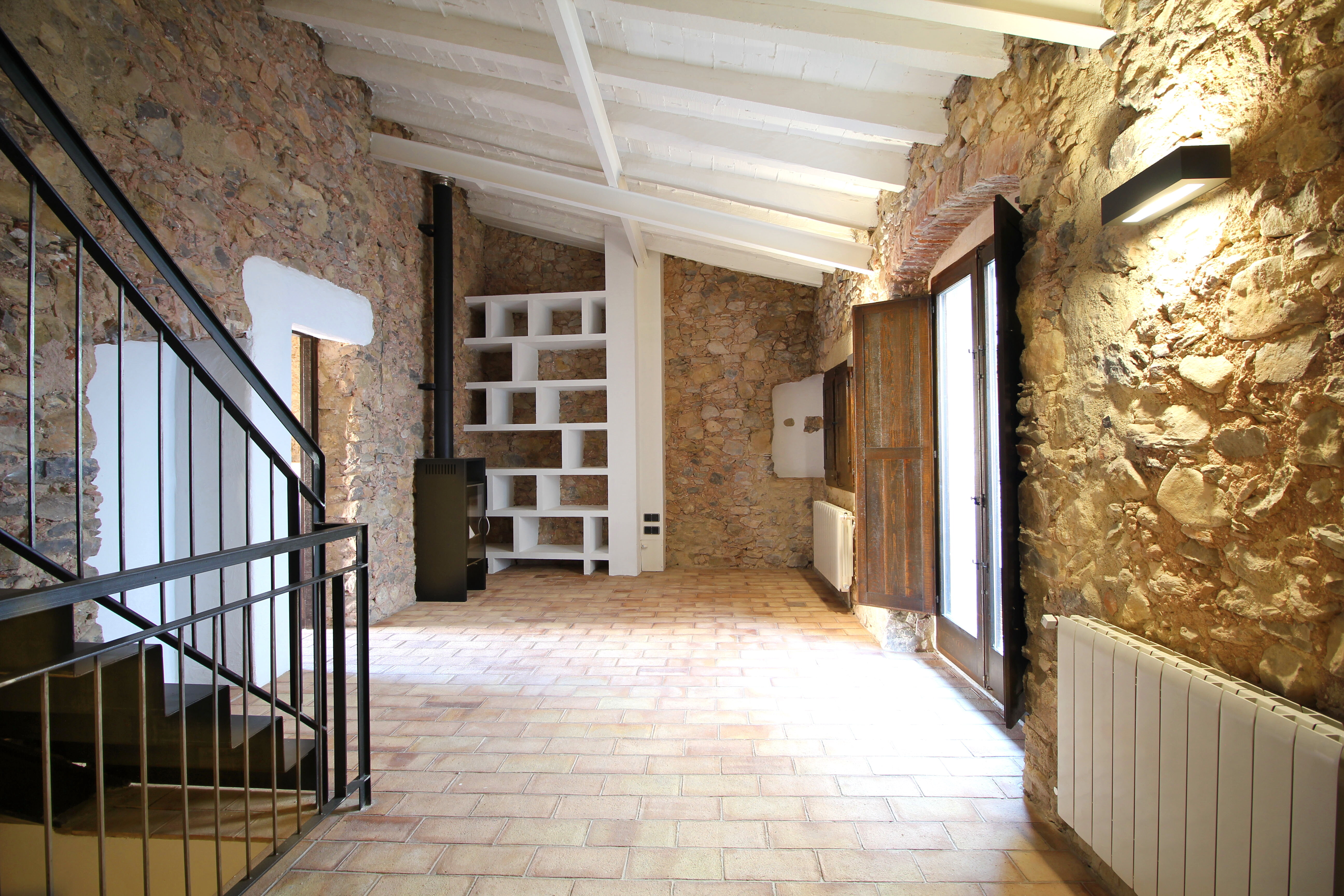 Casas o chalets-Venta-Terrades-1893688-Foto-19