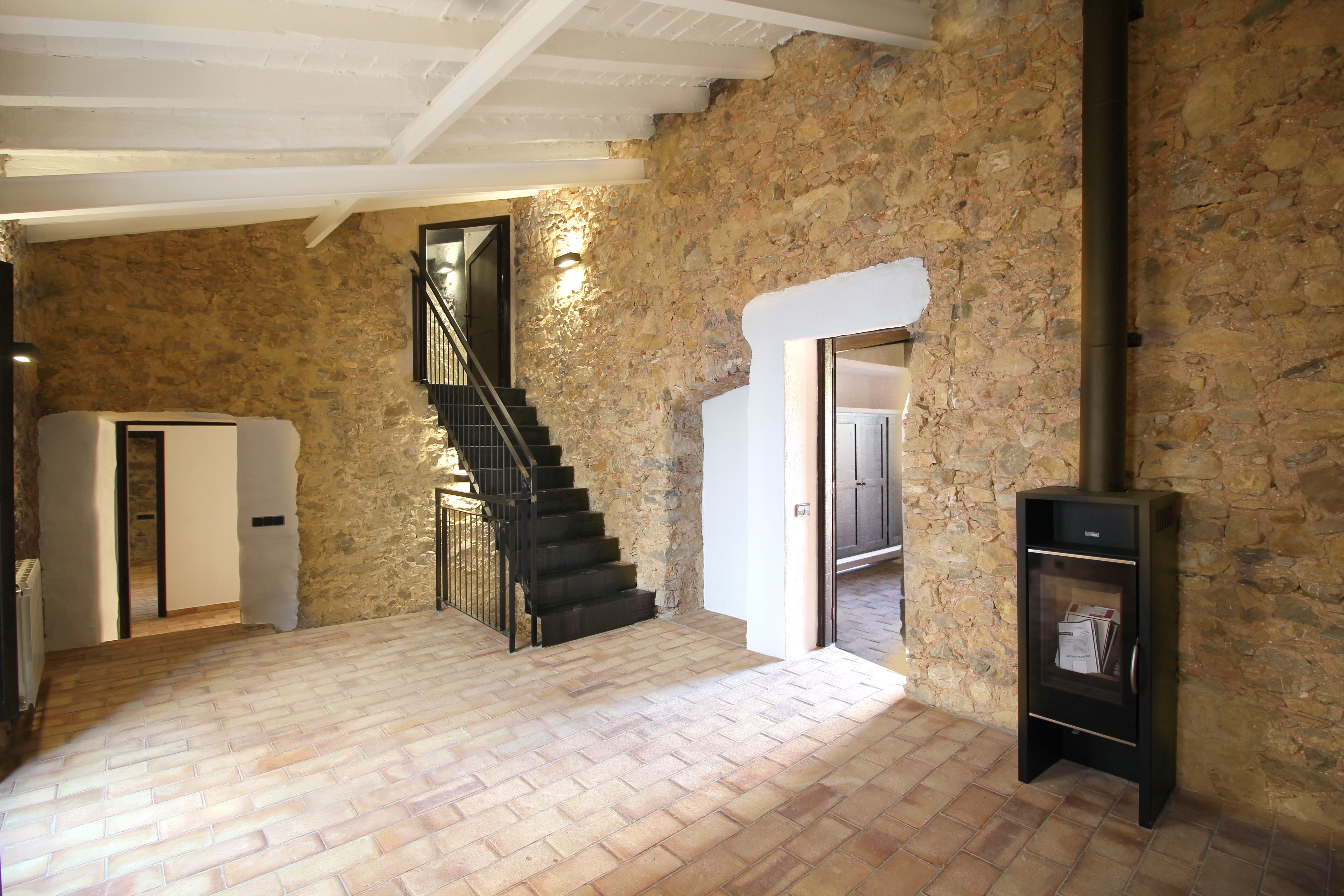 Casas o chalets-Venta-Terrades-1893688-Foto-22