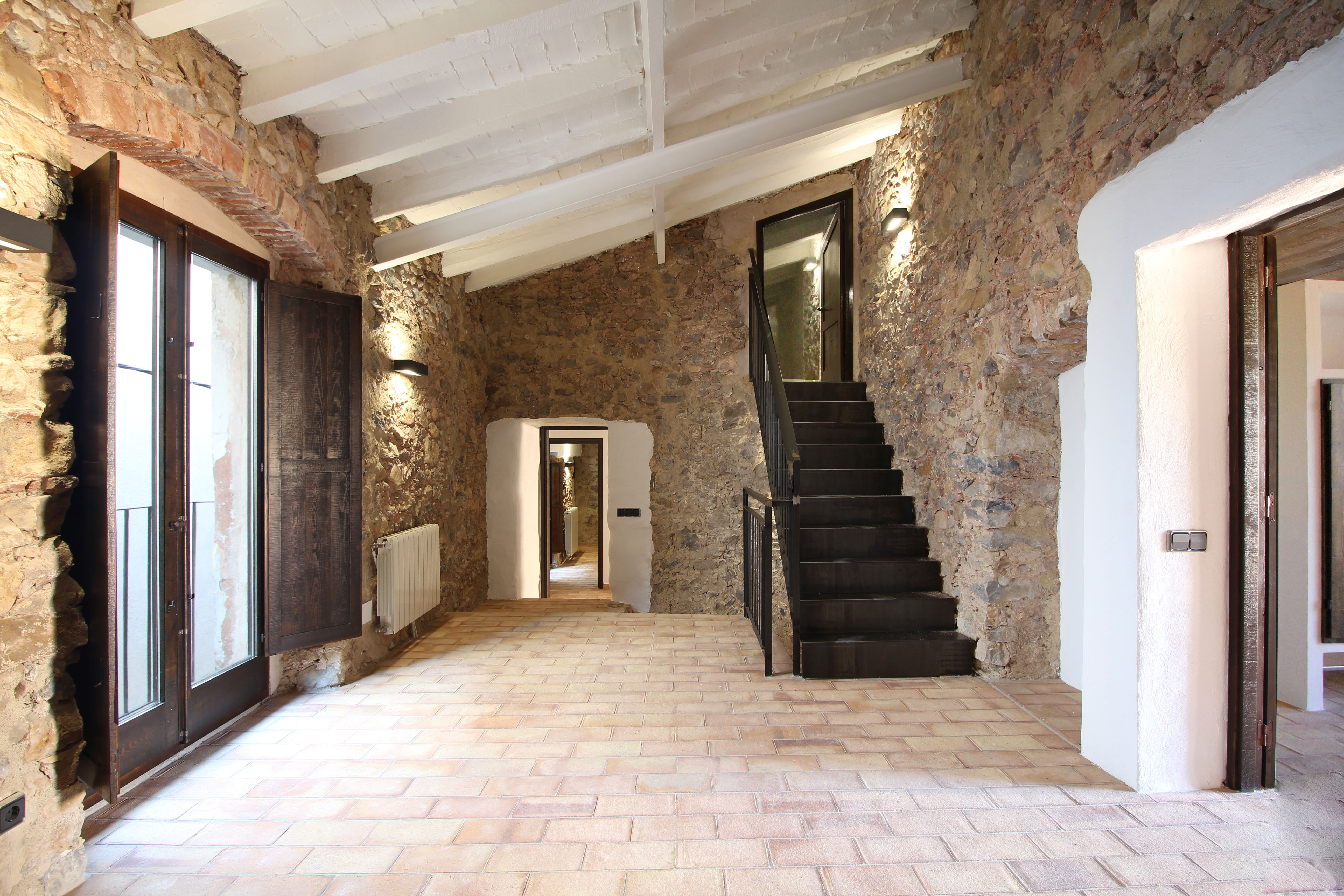 Casas o chalets-Venta-Terrades-1893688-Foto-23