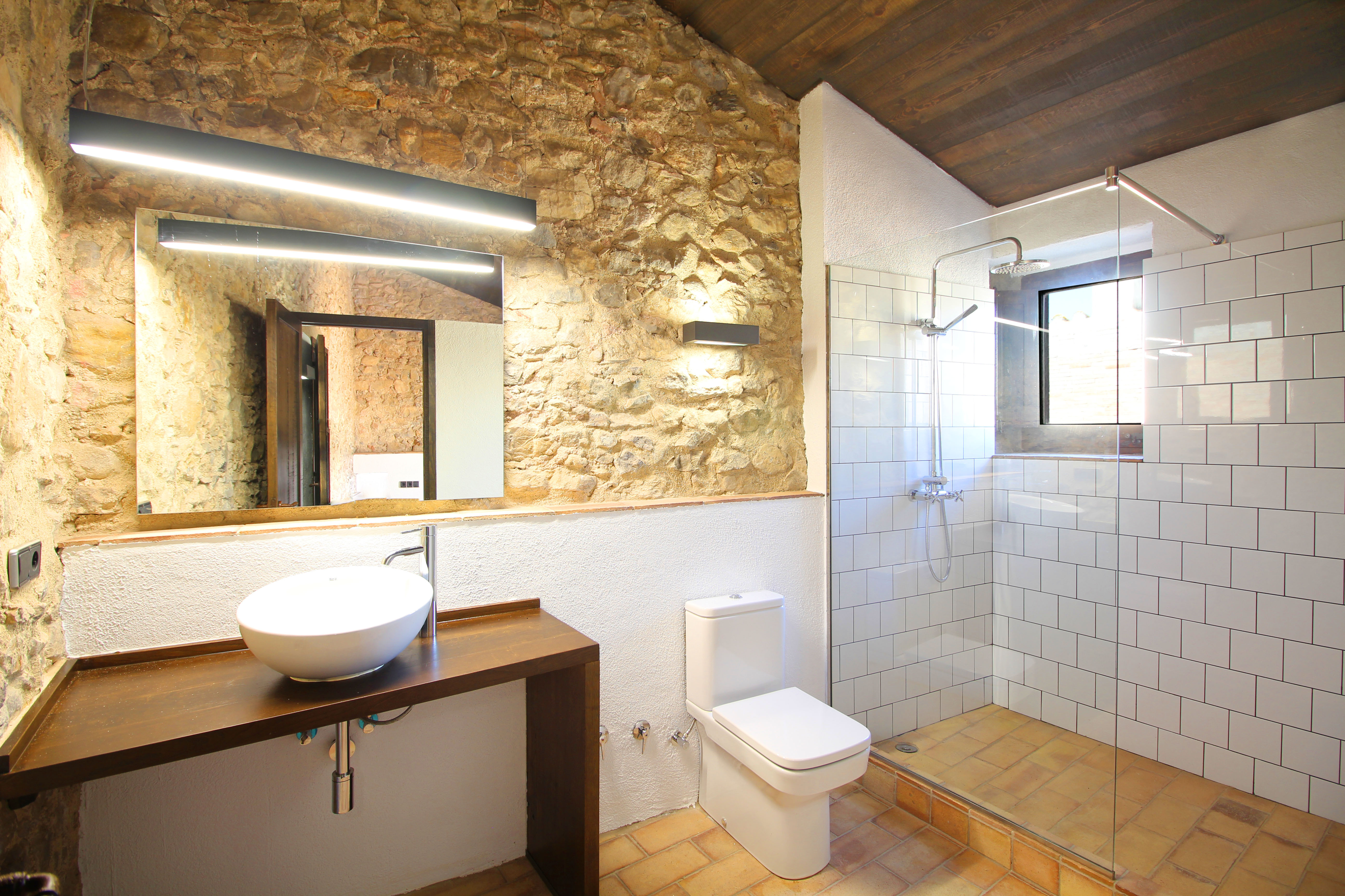 Casas o chalets-Venta-Terrades-1893688-Foto-27