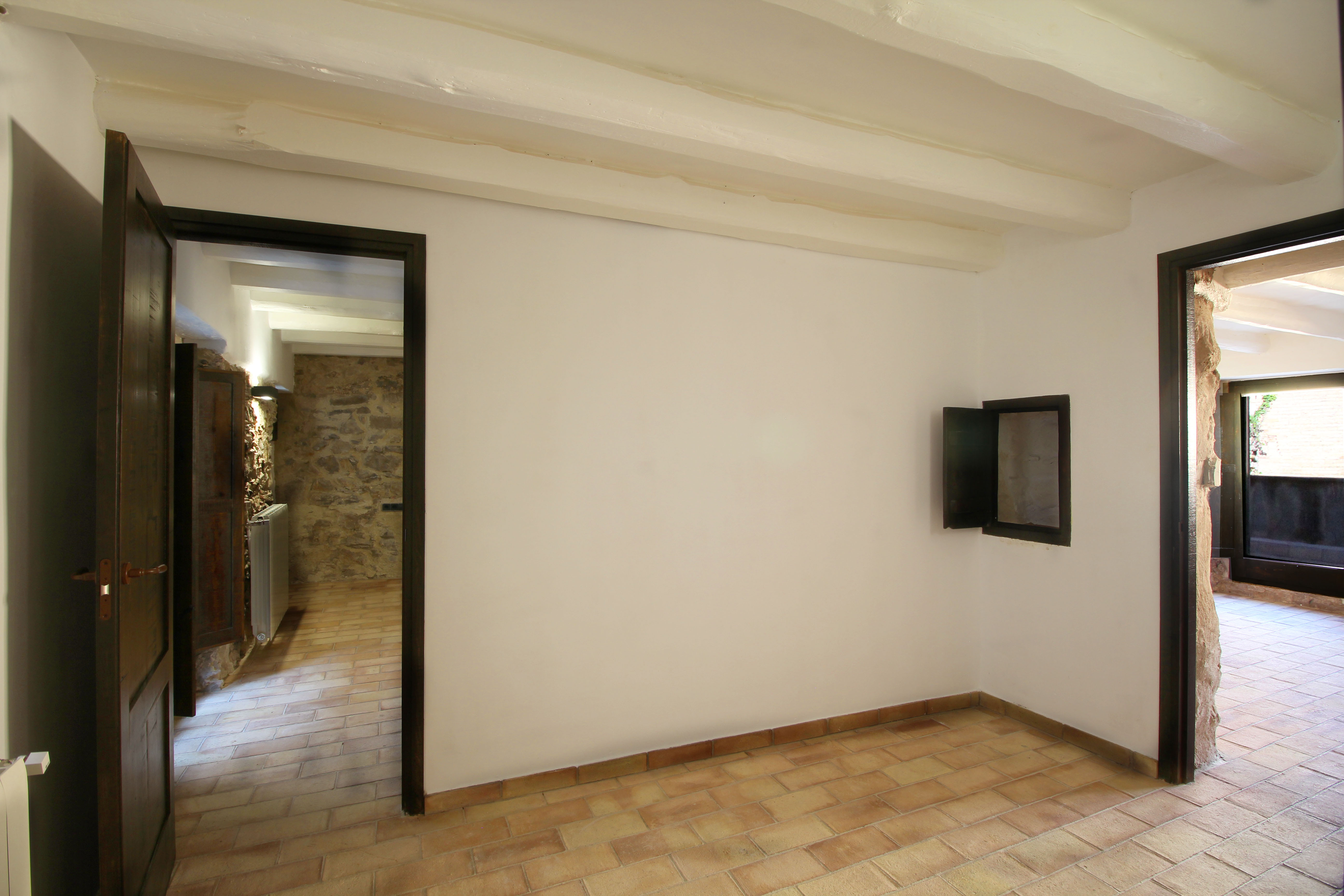 Casas o chalets-Venta-Terrades-1893688-Foto-28
