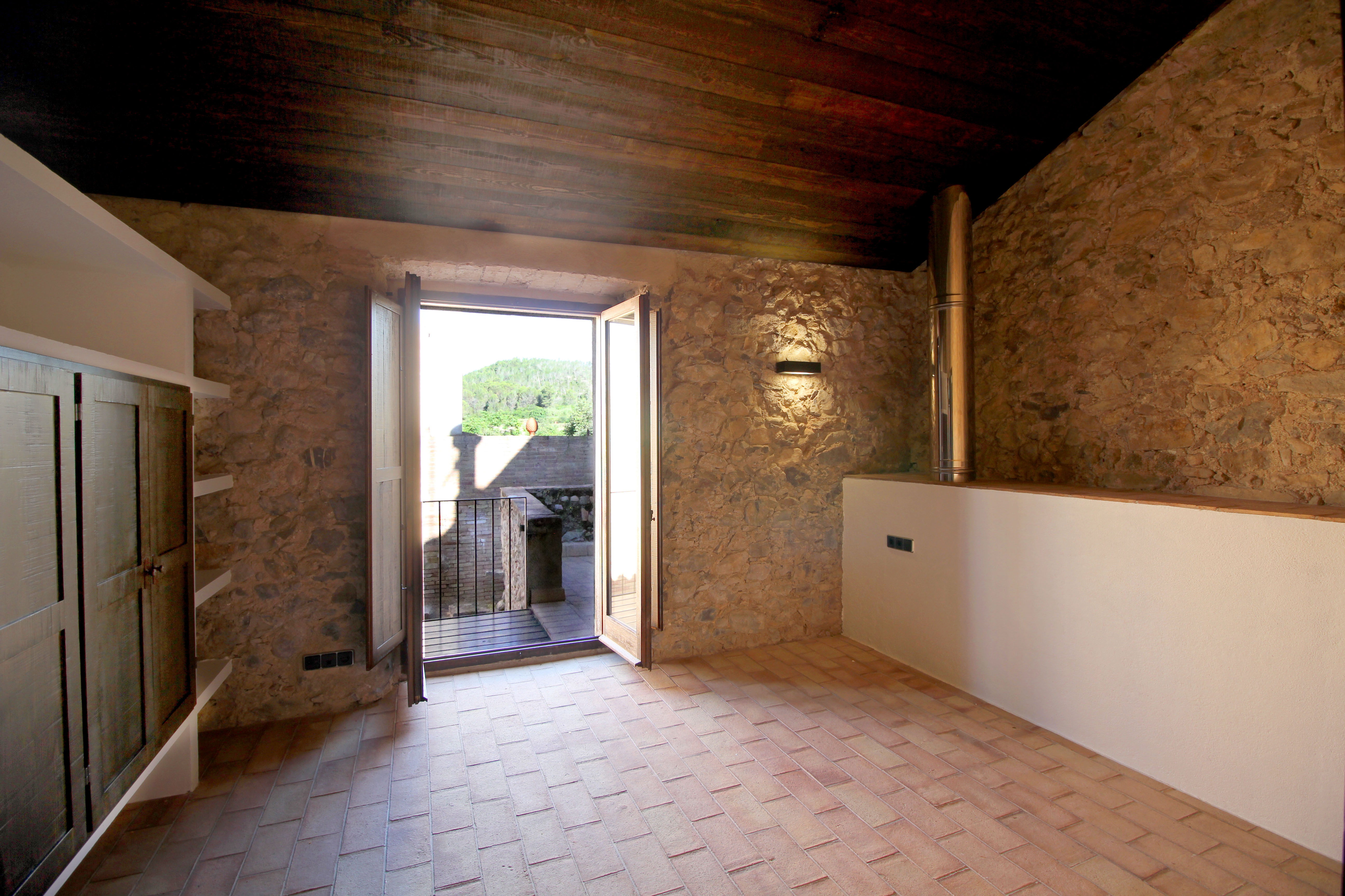Casas o chalets-Venta-Terrades-1893688-Foto-24
