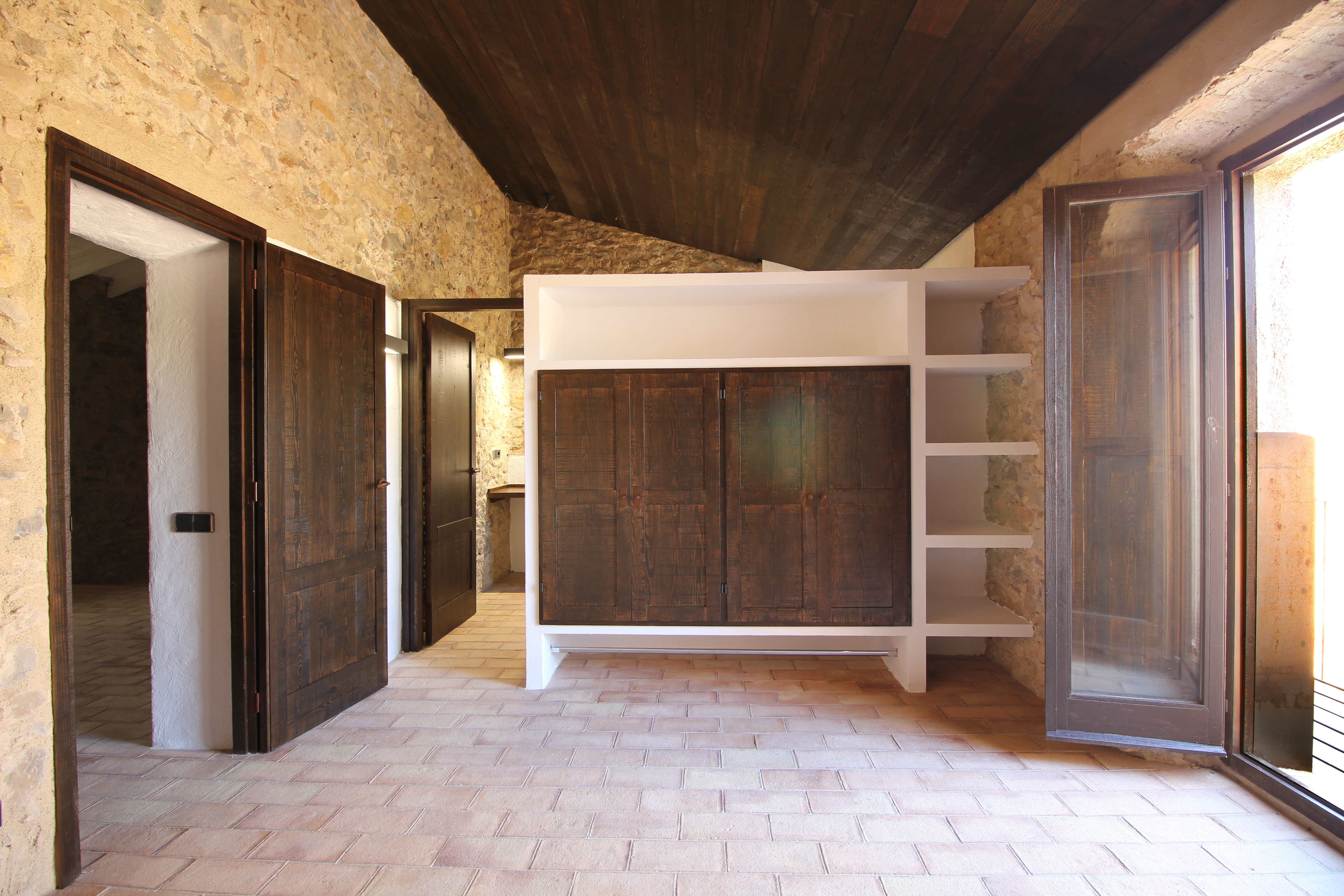 Casas o chalets-Venta-Terrades-1893688-Foto-26