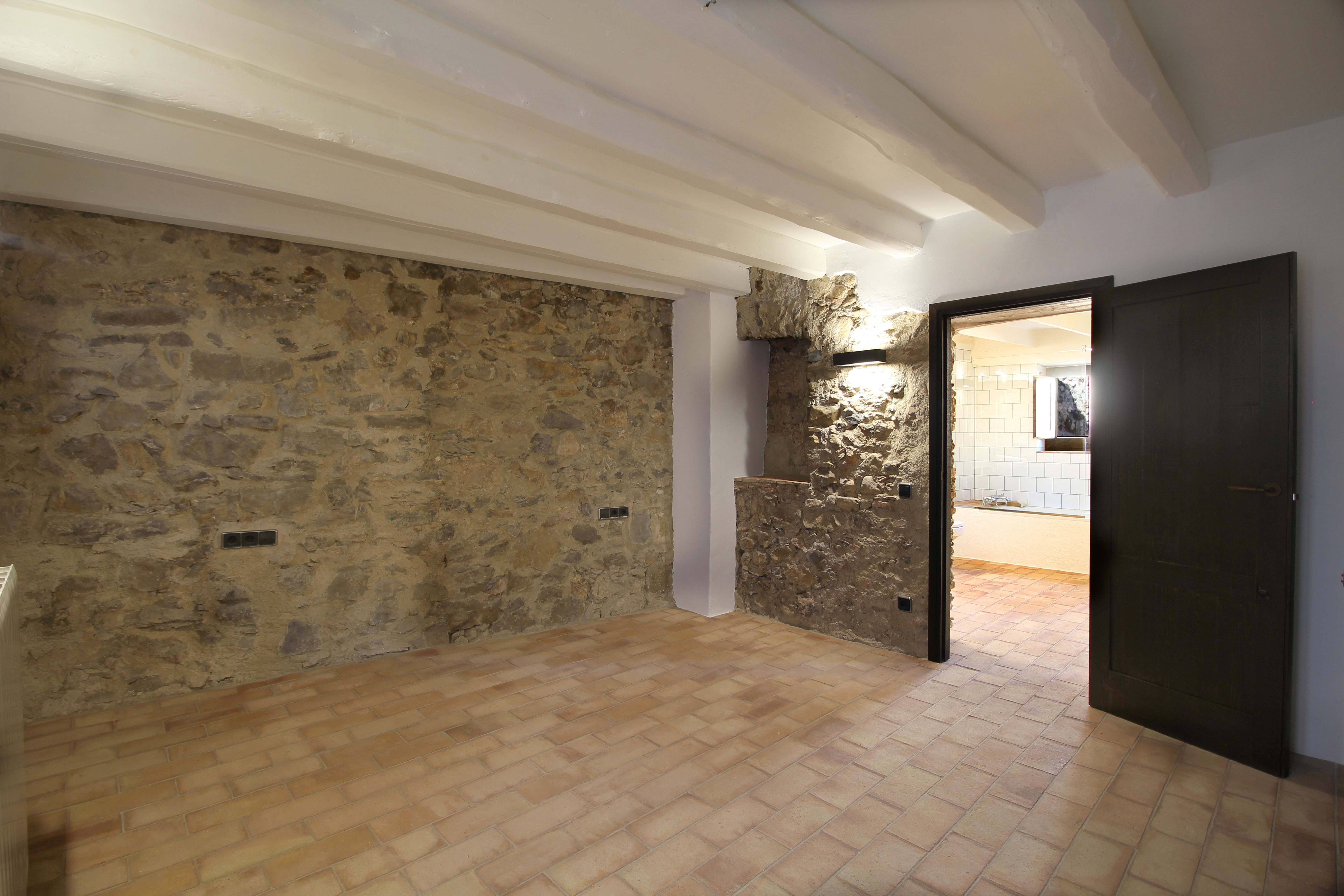 Casas o chalets-Venta-Terrades-1893688-Foto-30