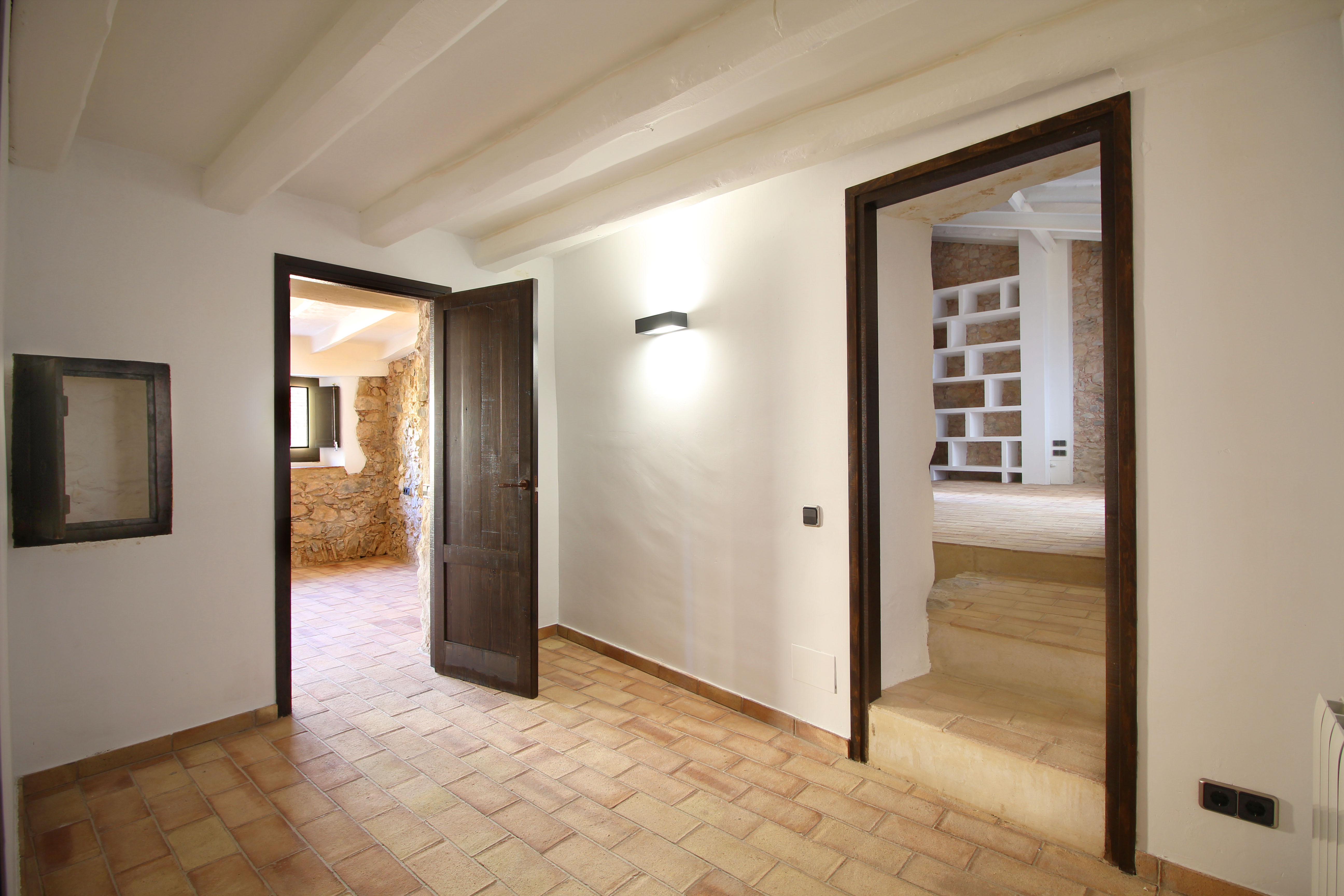 Casas o chalets-Venta-Terrades-1893688-Foto-29