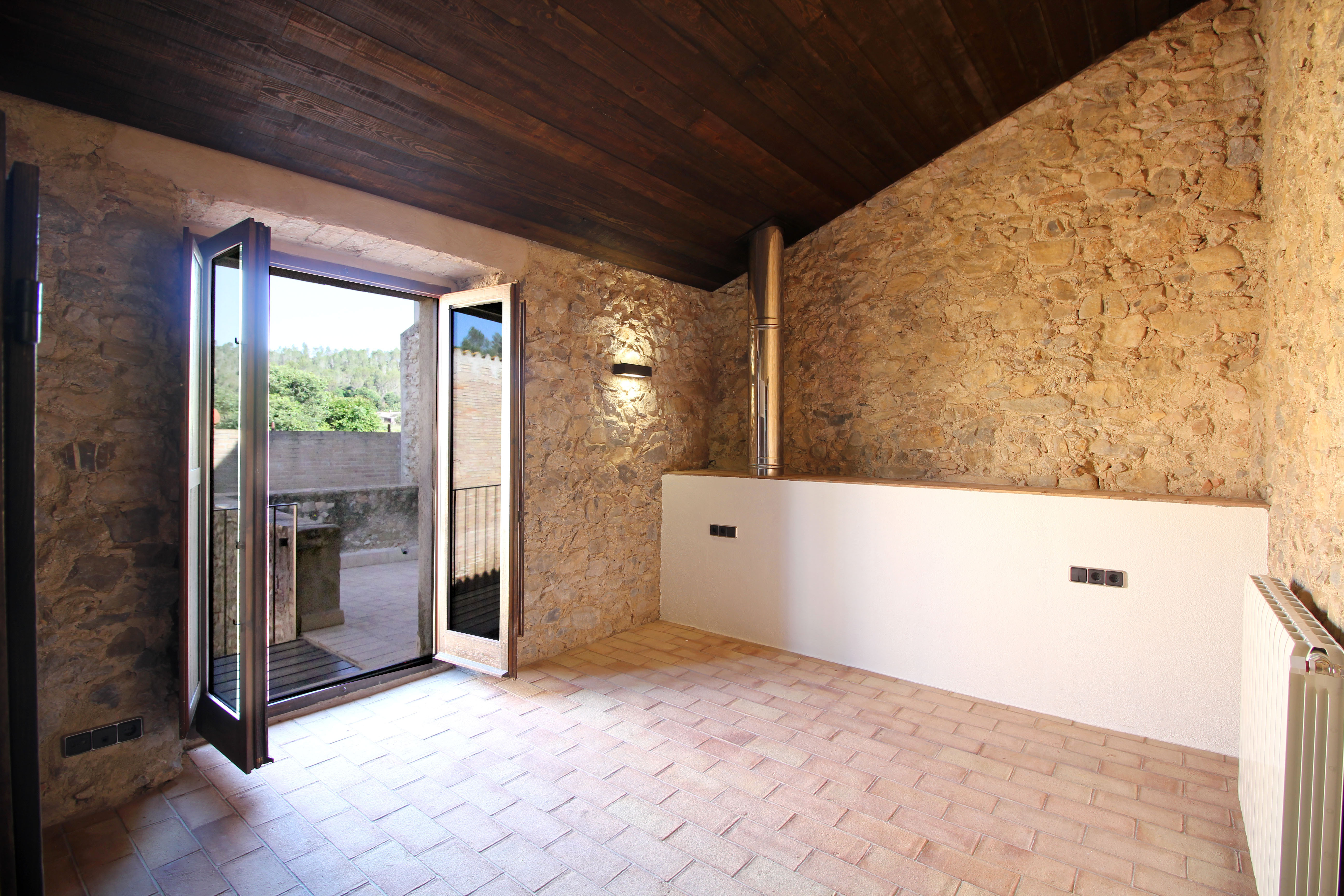 Casas o chalets-Venta-Terrades-1893688-Foto-25