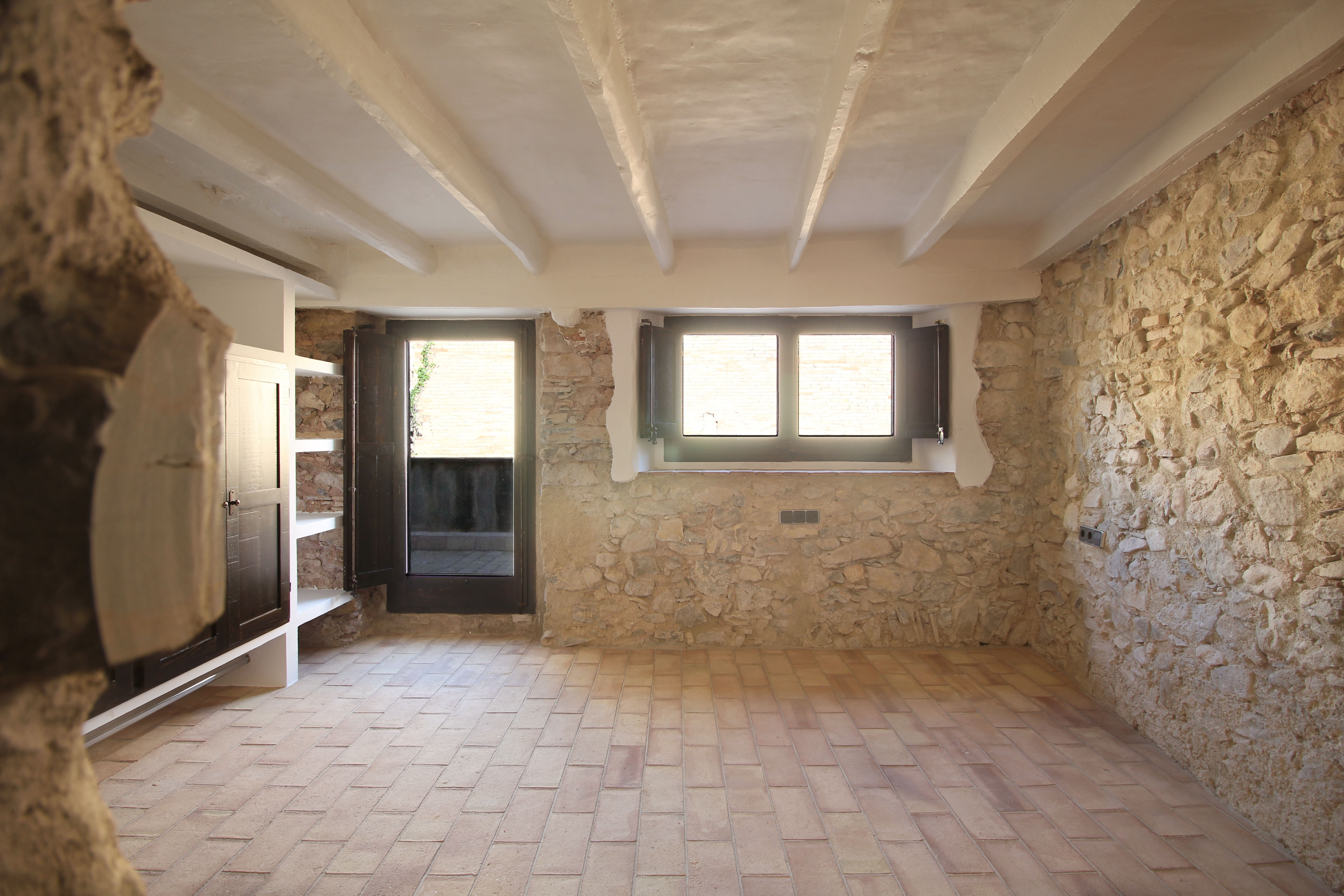 Casas o chalets-Venta-Terrades-1893688-Foto-33