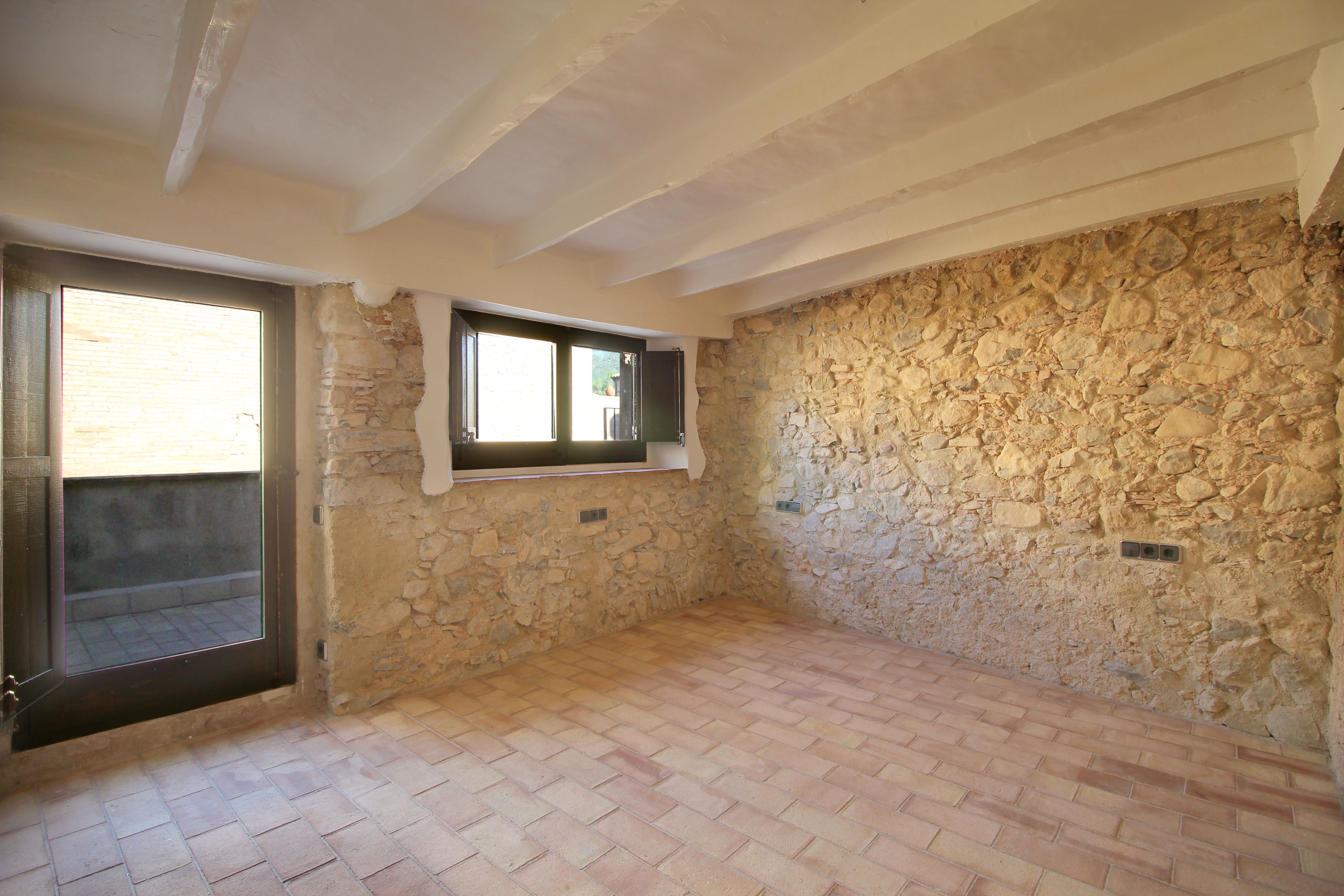 Casas o chalets-Venta-Terrades-1893688-Foto-32