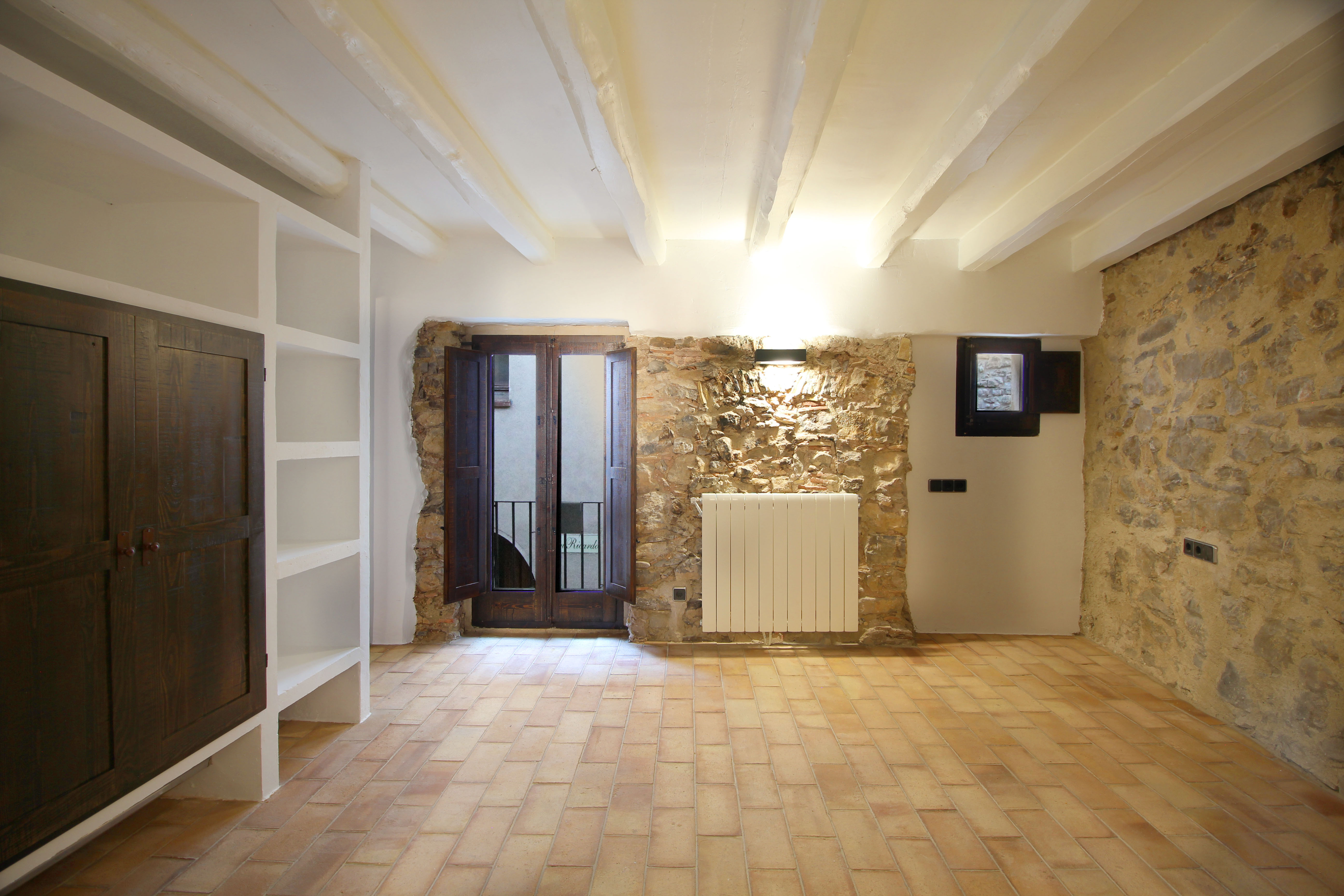 Casas o chalets-Venta-Terrades-1893688-Foto-31